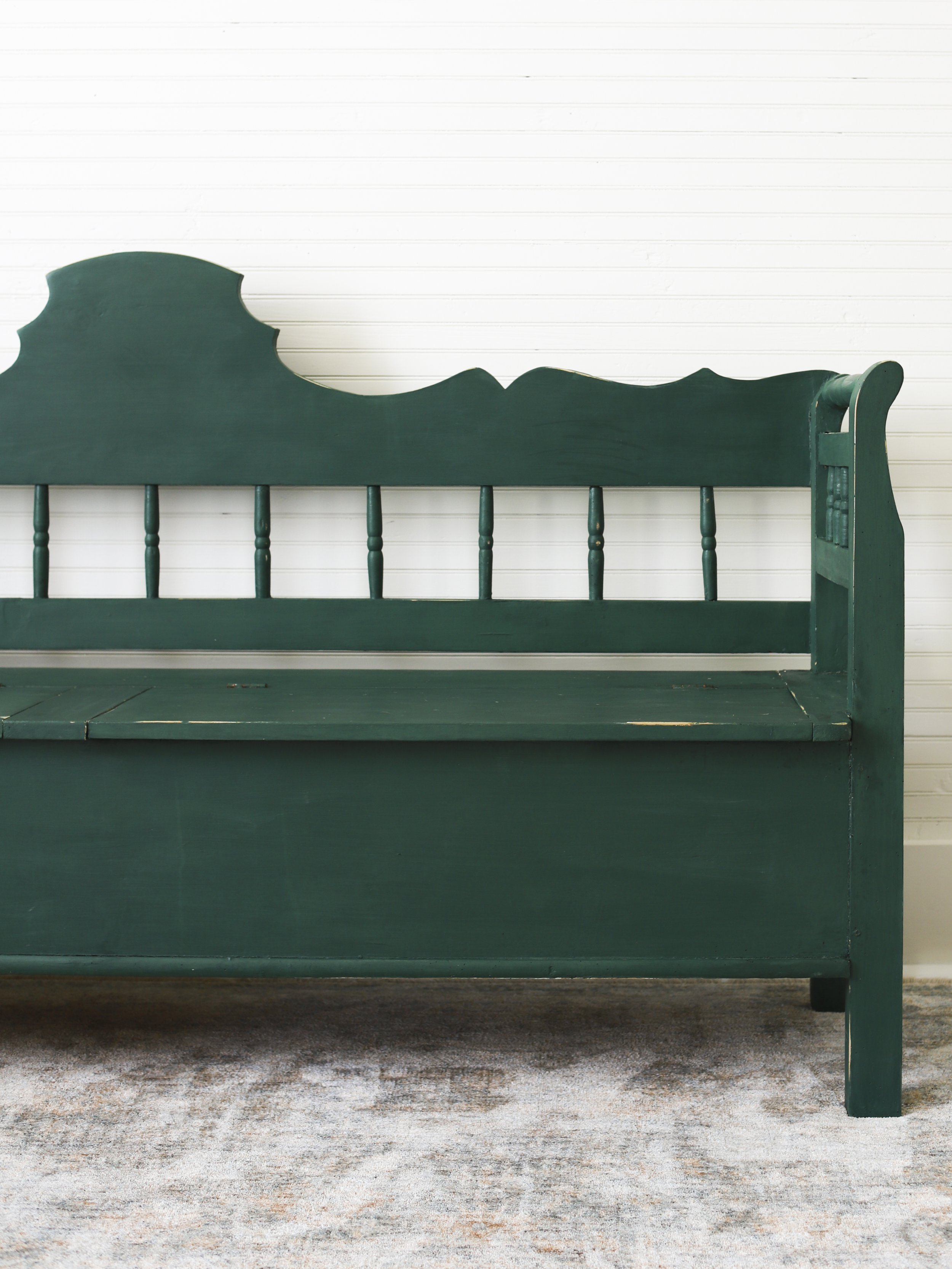 Green Hungarian Bench-07.jpg