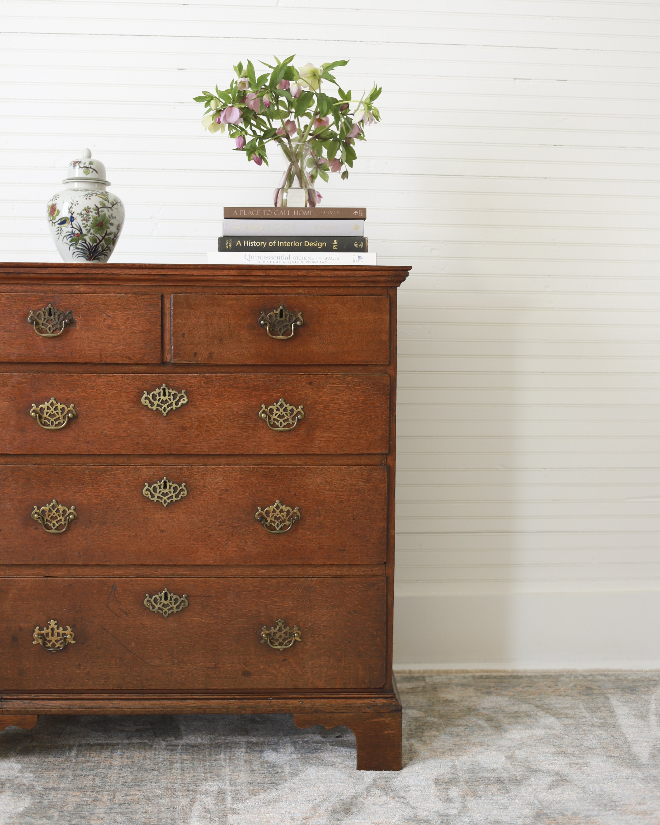 English Georgian Chest-05.jpg