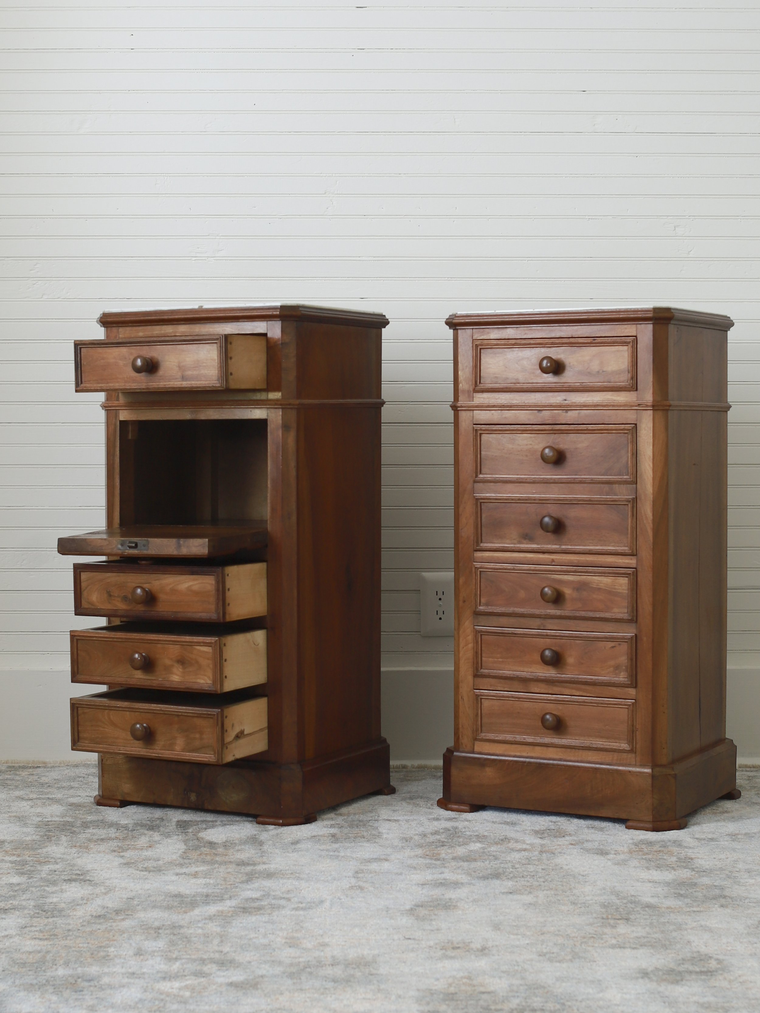 LP Nightstands-09.jpg