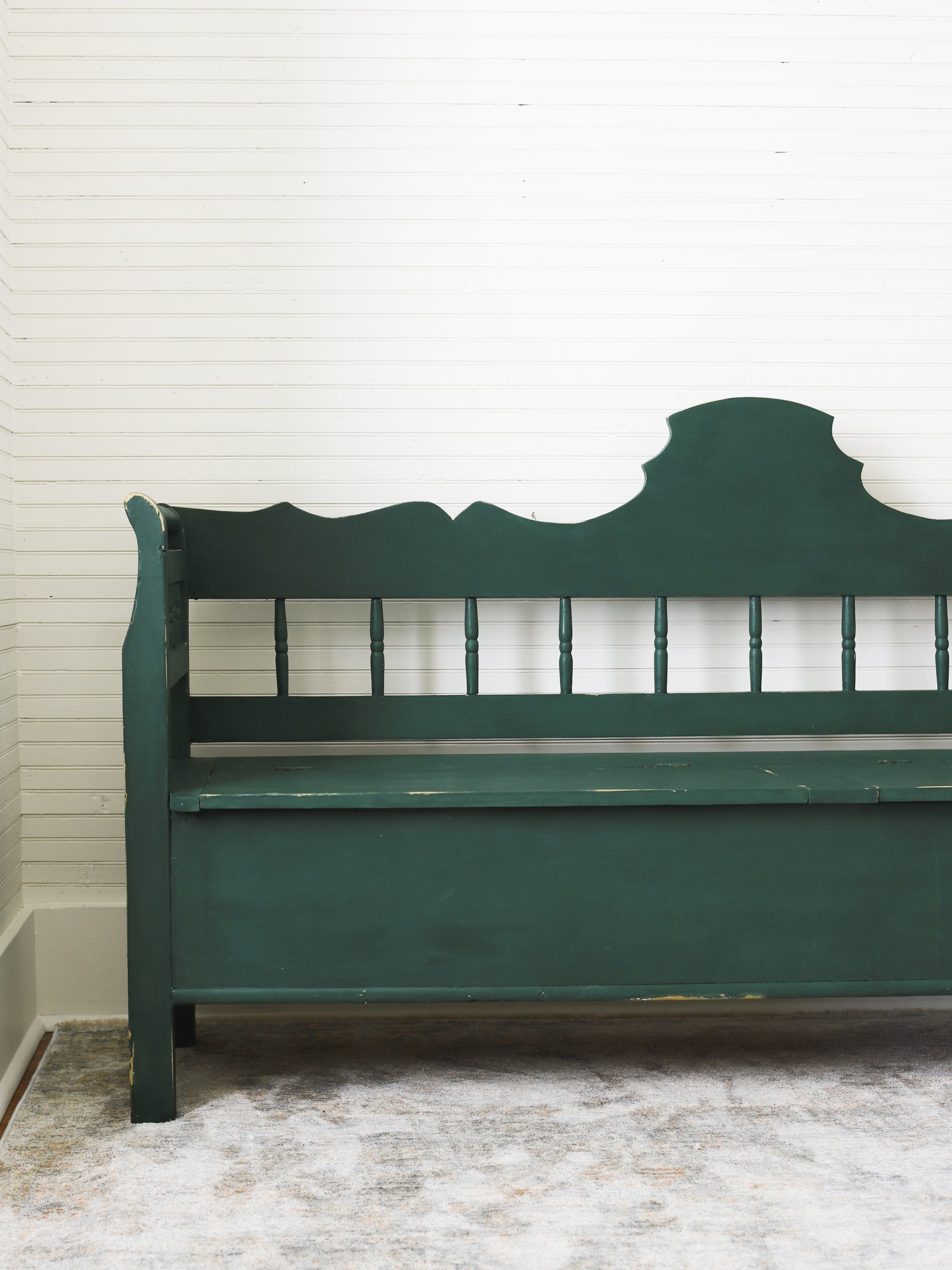 Green Hungarian Bench-06.jpg