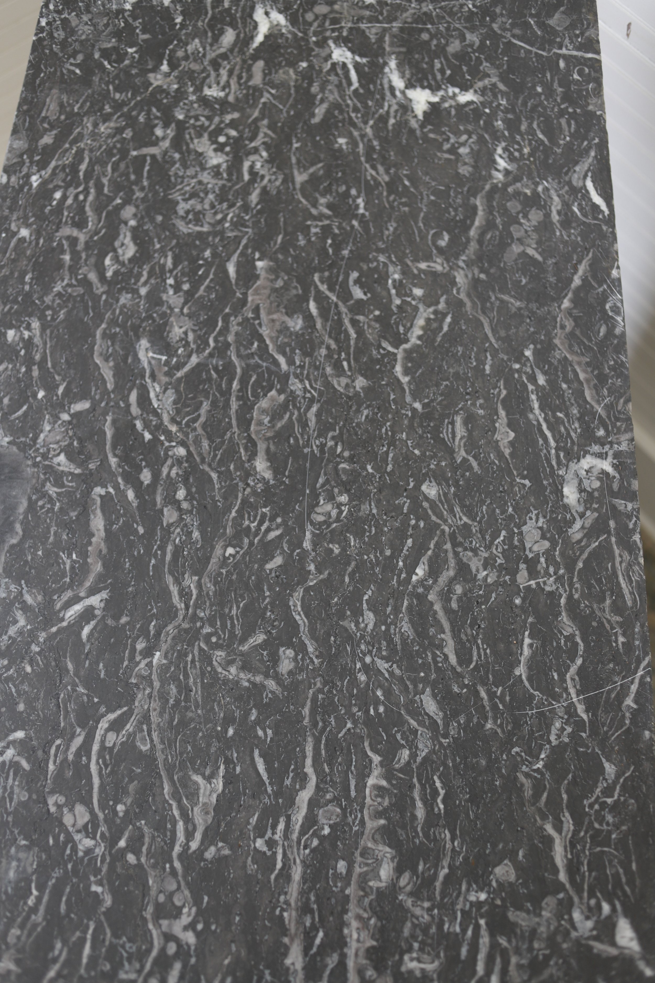 Tall Marble Topped LP-01.jpg