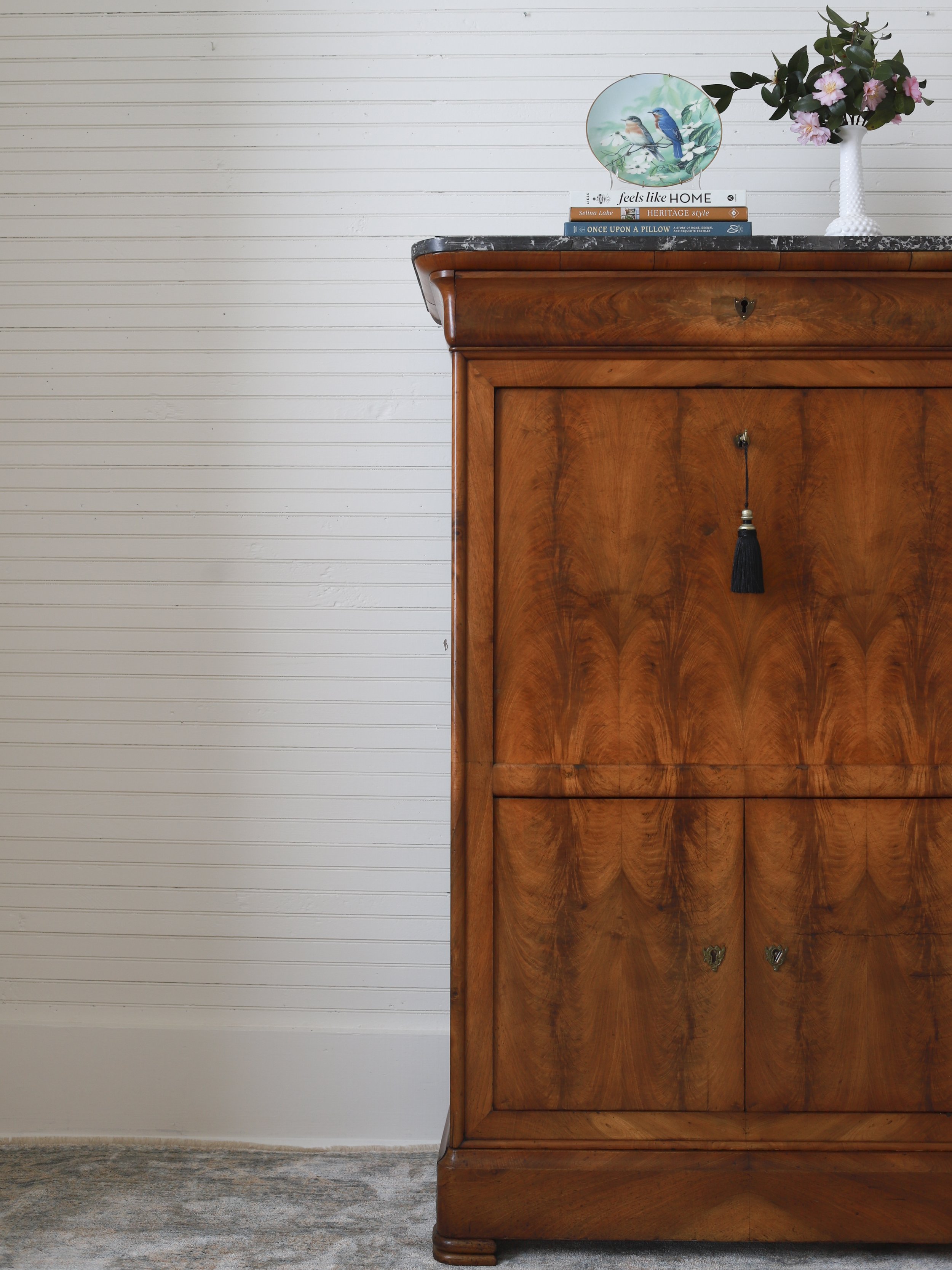 LP Austin Secretaire-11.jpg