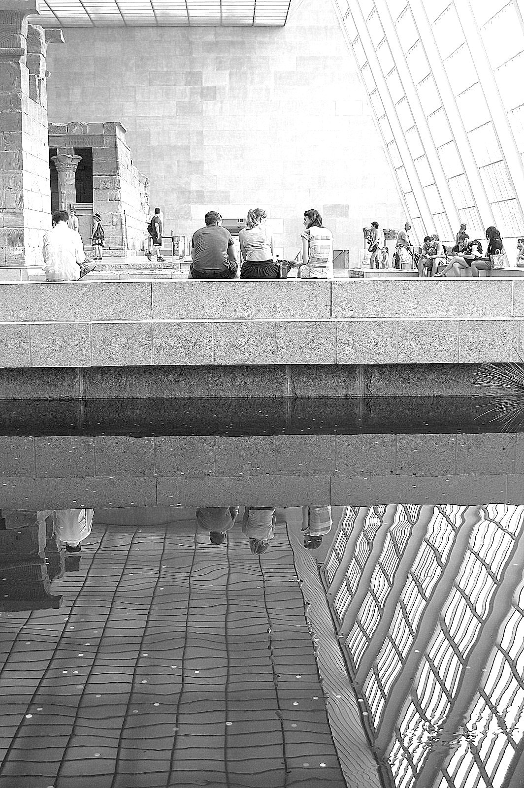 This Inspired Life By Lauren Servati I Frances Lauren Interiors