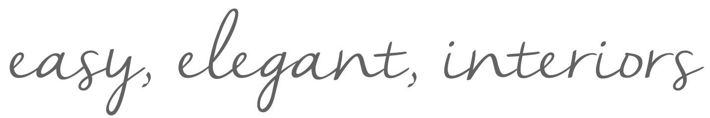 interior designer atlanta, frances lauren interiors