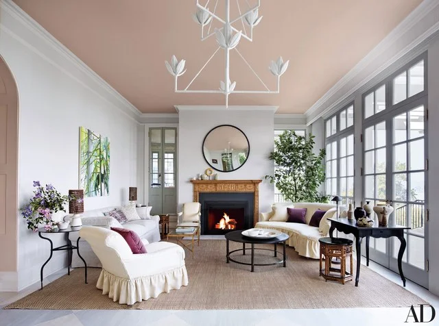 Image via Architectural Digest