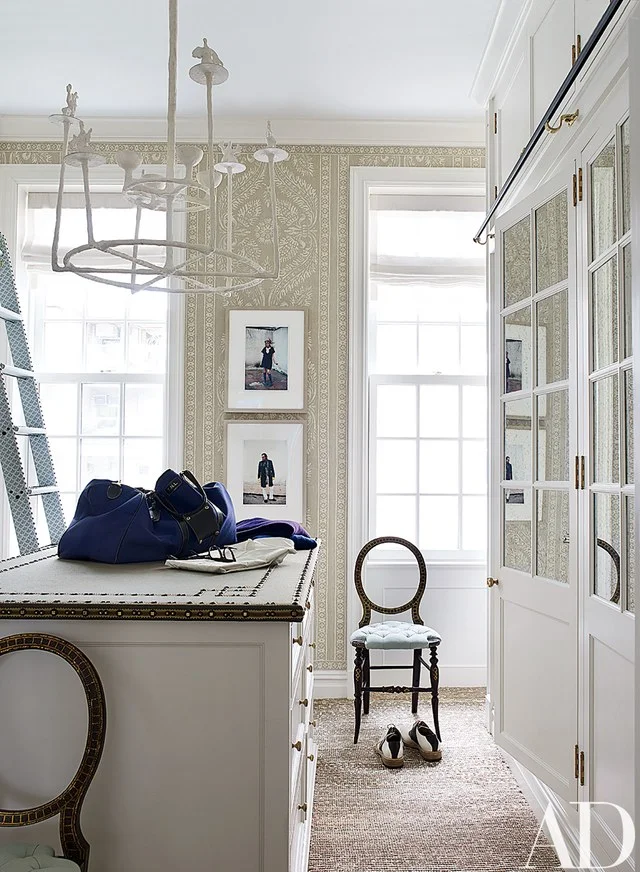 Image via Architectural Digest