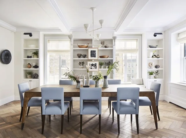 Image via Architectural Digest