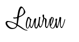 My Blog Signature.png