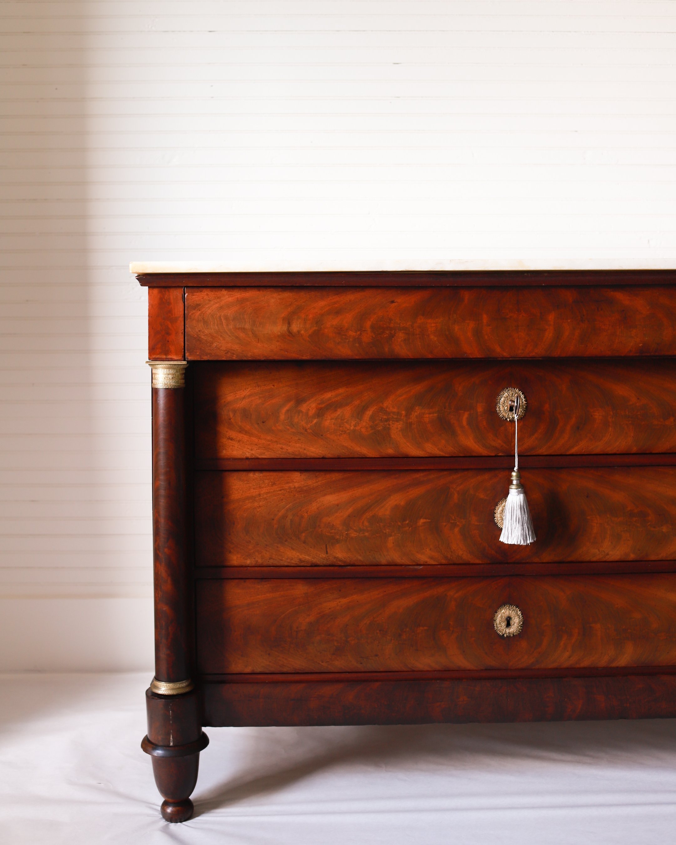 Empire Commode-08.jpg