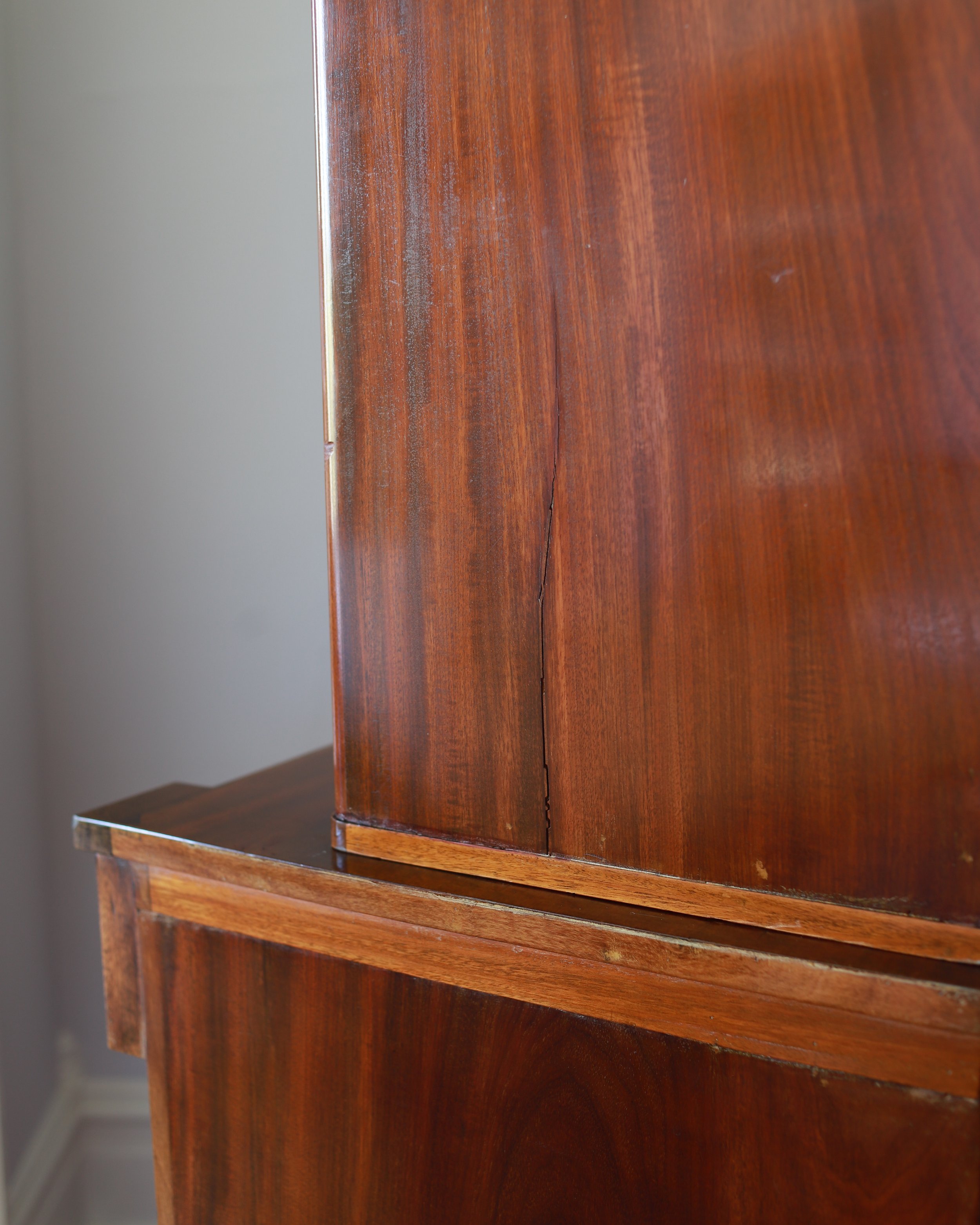 French Empire Display Cabinet-09.jpg
