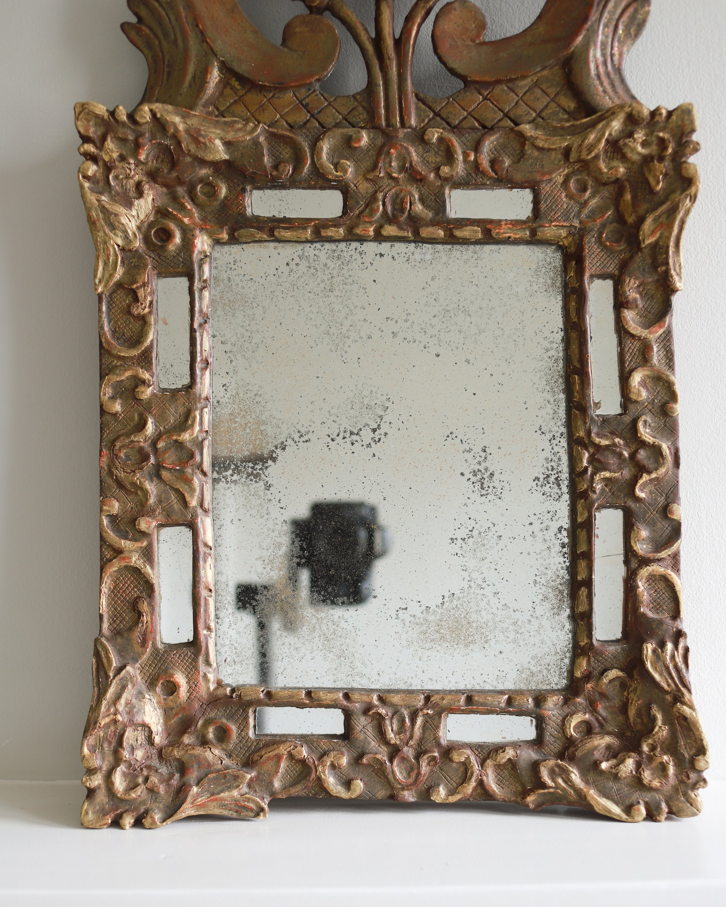 Parclose mirror-1small.jpg