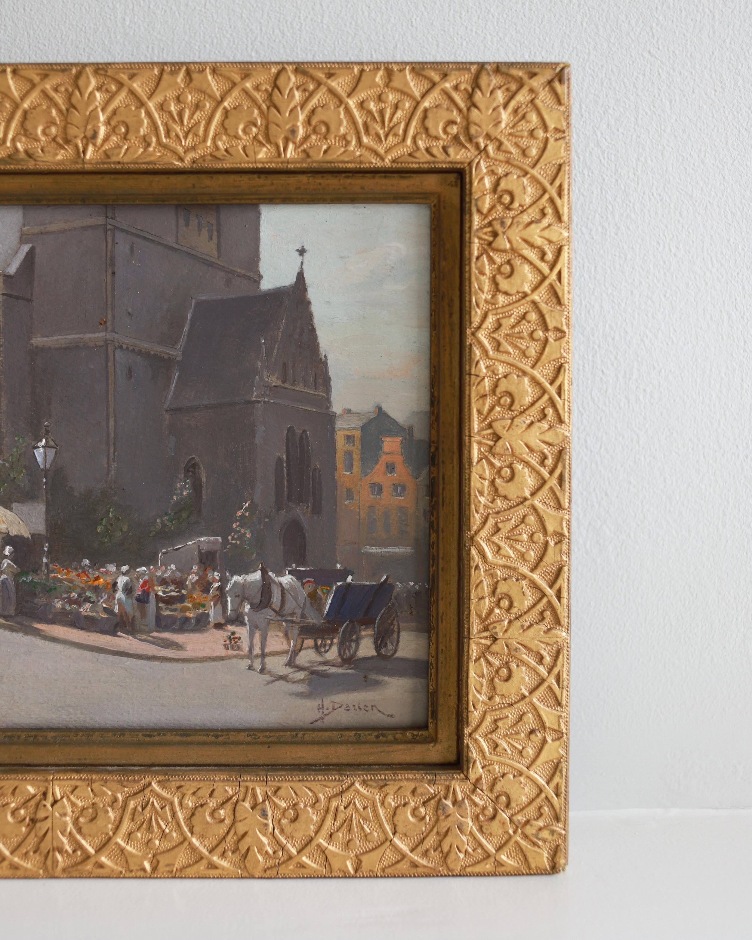 19th-century-original-oil-painting-a-paris-street-scene-by-henri-gaston-darien-in-gilt-wood-frame-4544.jpeg