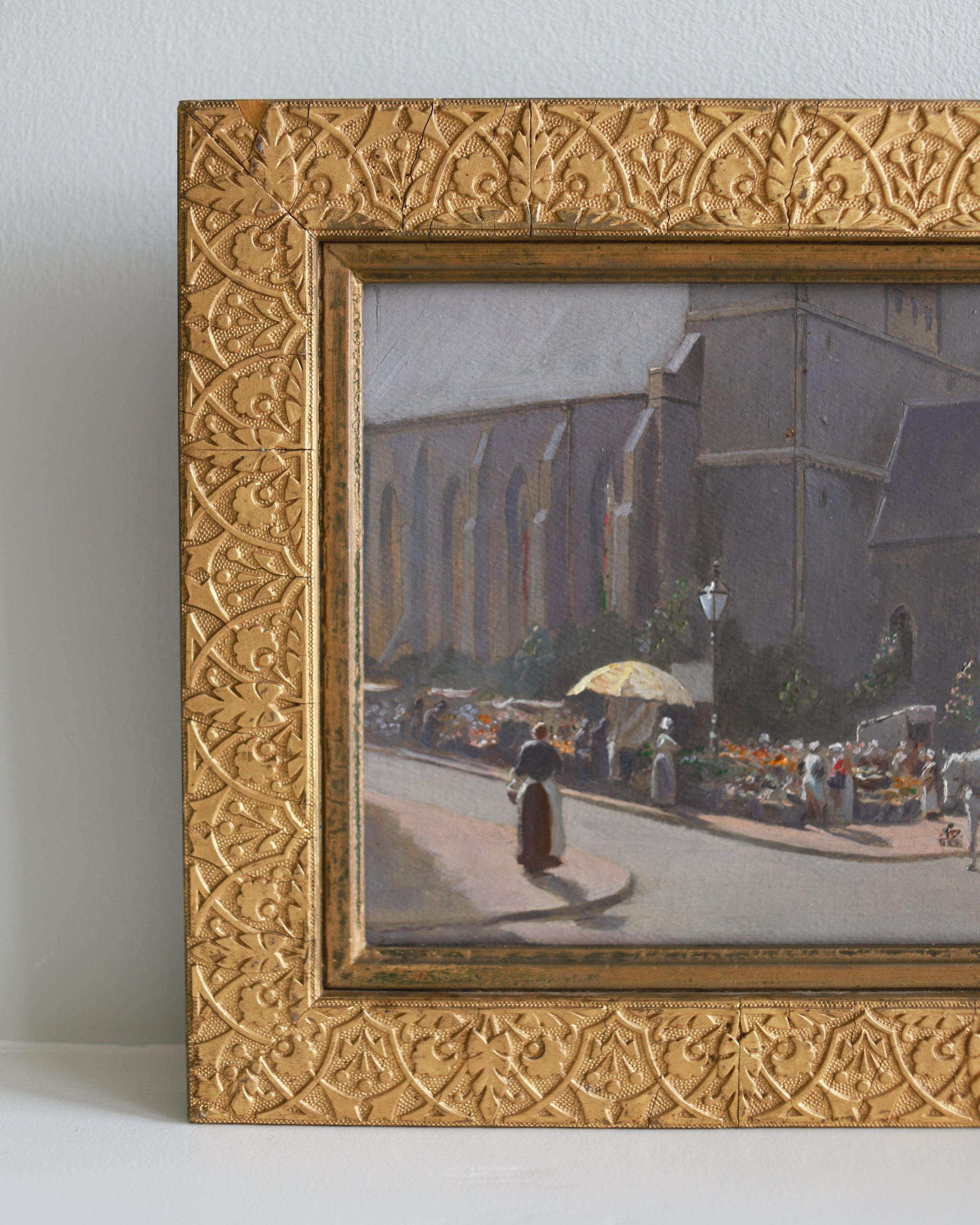 19th-century-original-oil-painting-a-paris-street-scene-by-henri-gaston-darien-in-gilt-wood-frame-5455.jpeg
