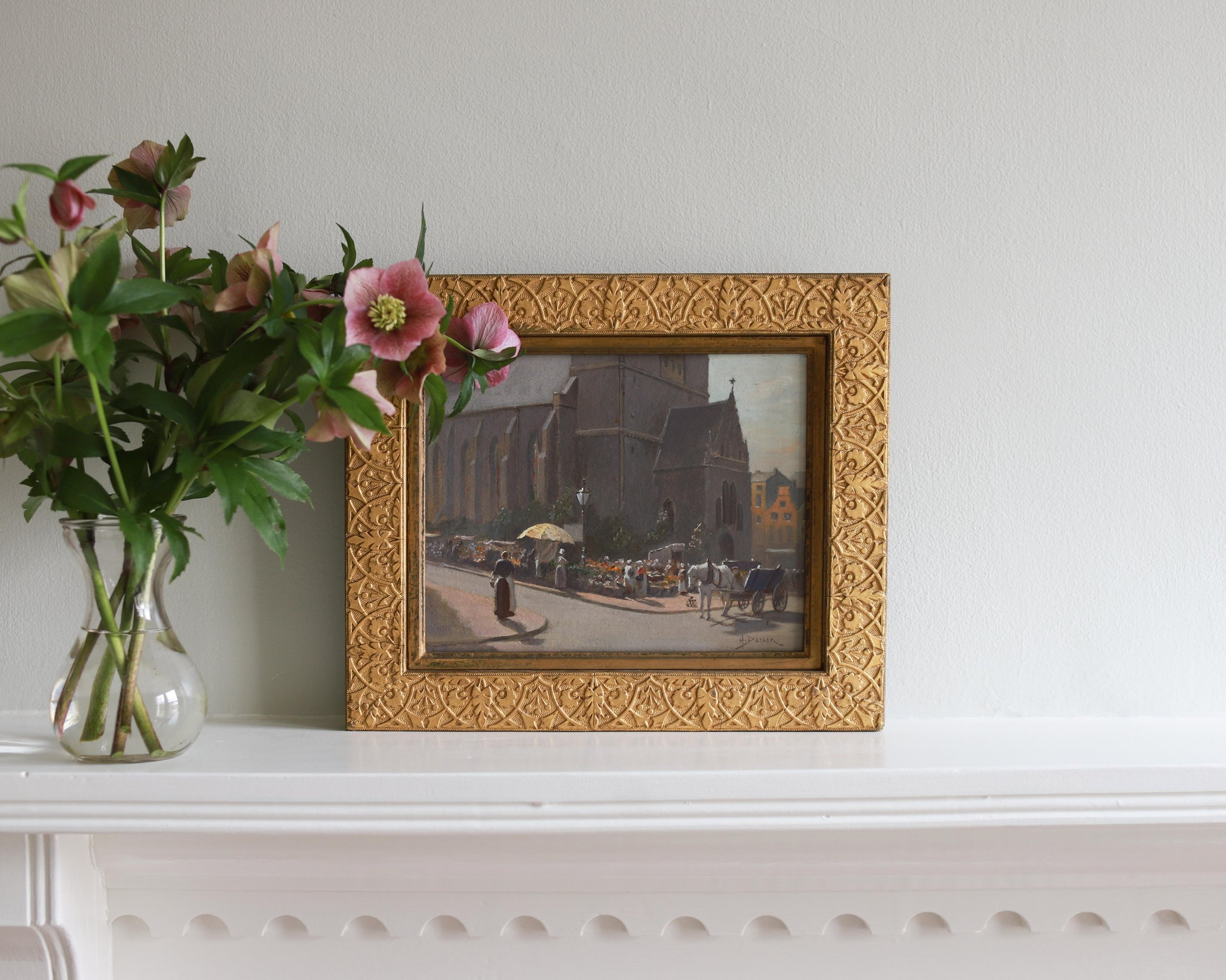 19th-century-original-oil-painting-a-paris-street-scene-by-henri-gaston-darien-in-gilt-wood-frame-2743.jpeg