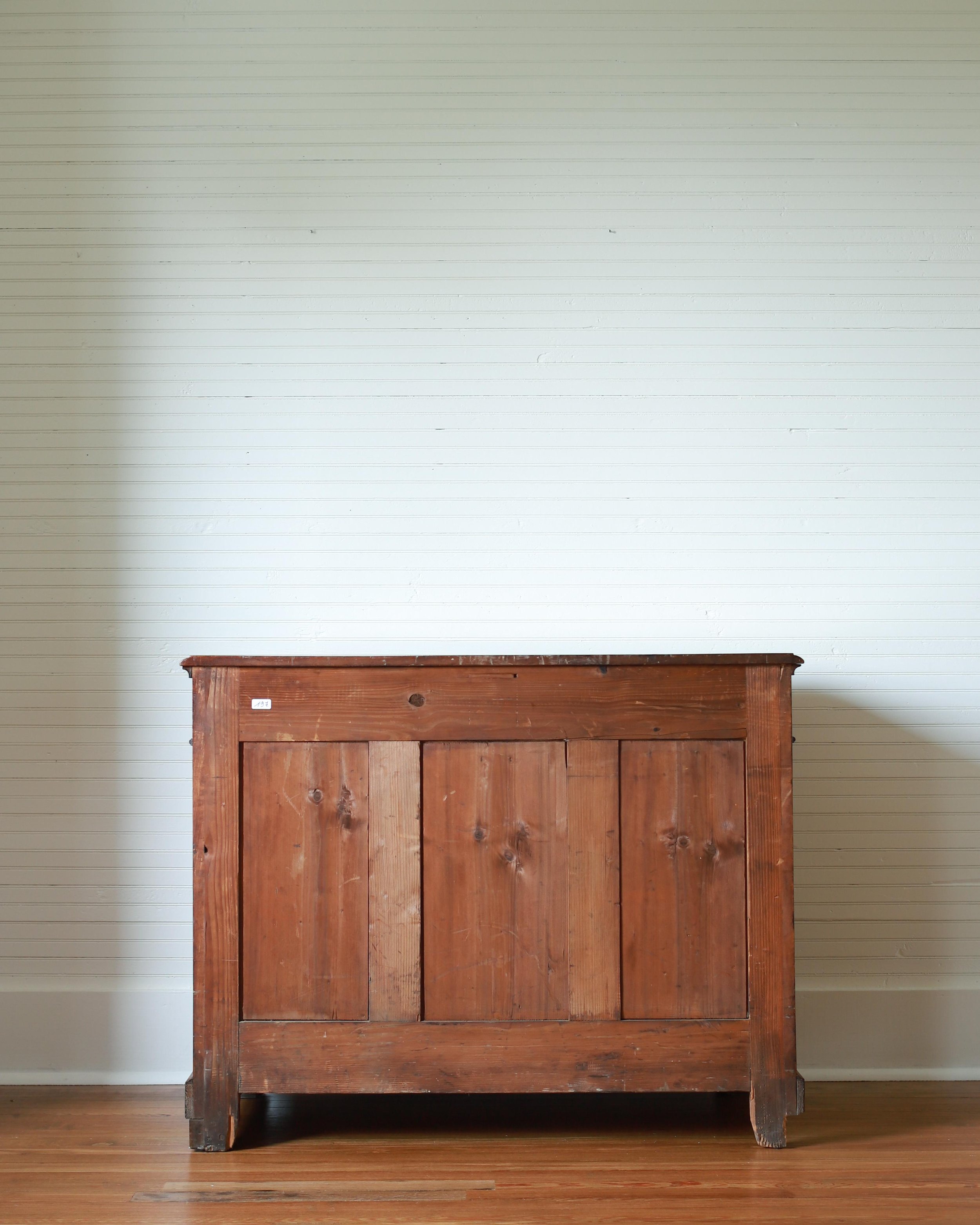 french-19th-century-louis-philippe-commode-walnut-burl-wood-cabinet-7090.jpeg