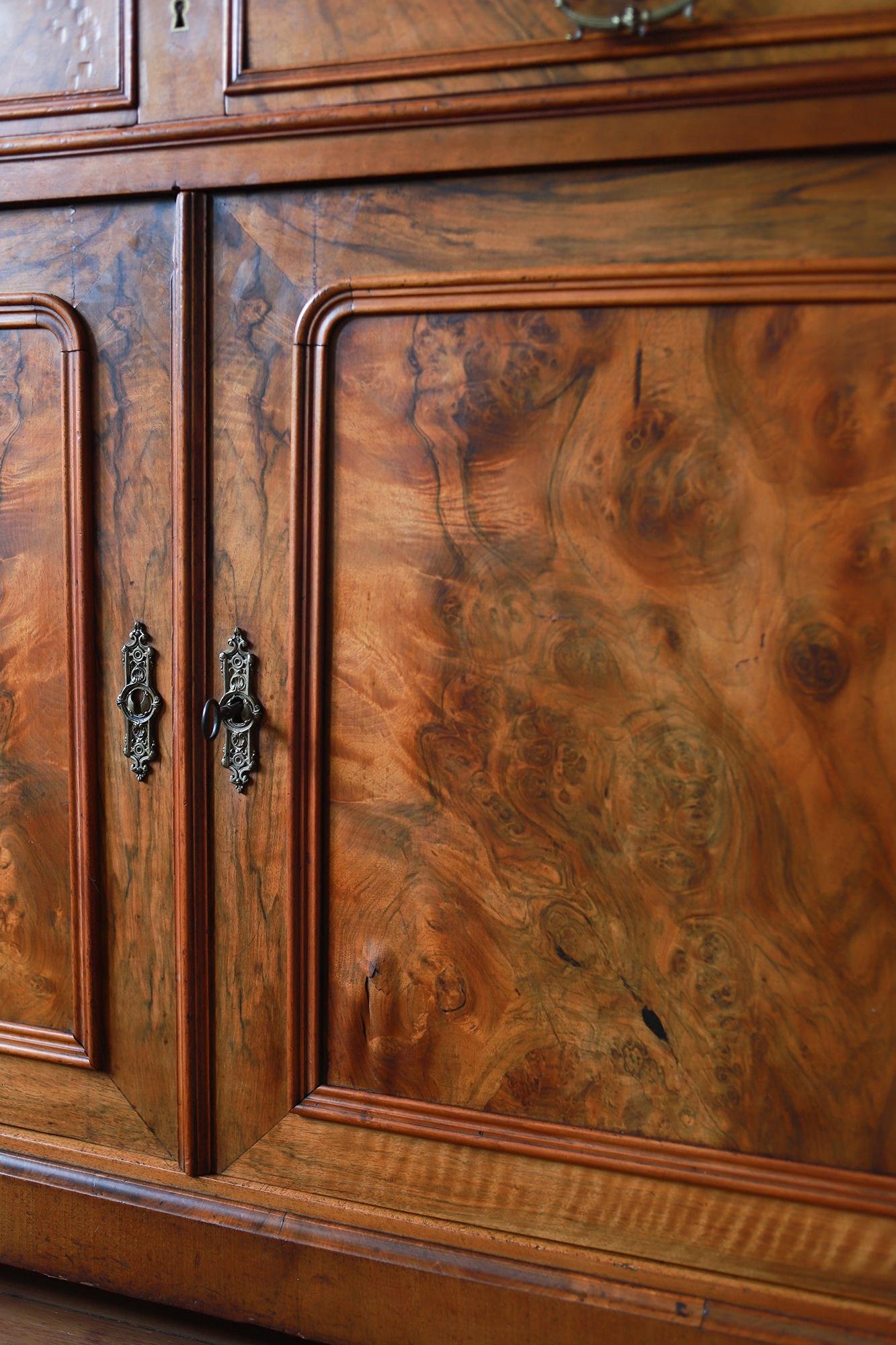 french-19th-century-louis-philippe-commode-walnut-burl-wood-cabinet-5940.jpeg