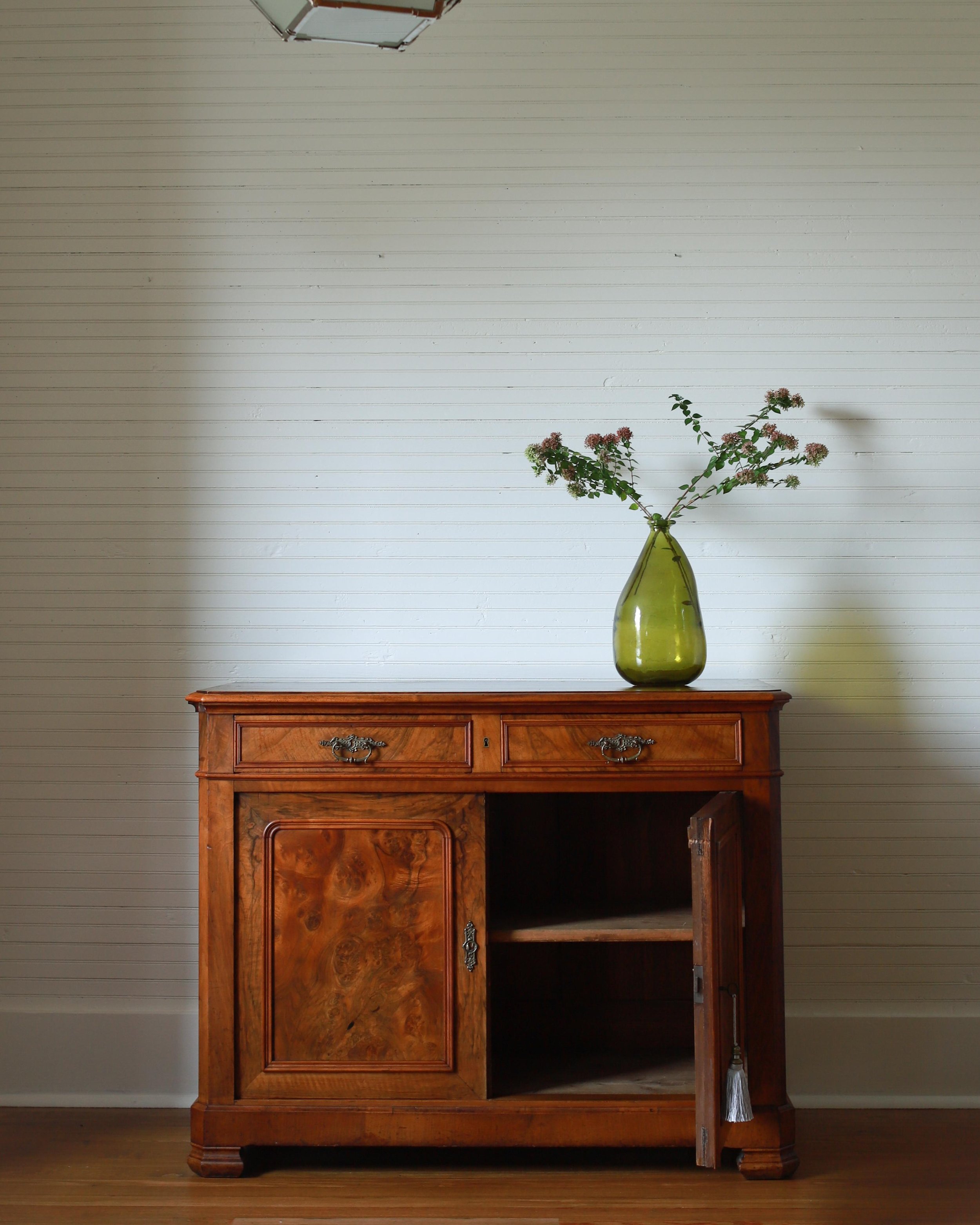french-19th-century-louis-philippe-commode-walnut-burl-wood-cabinet-1311.jpeg