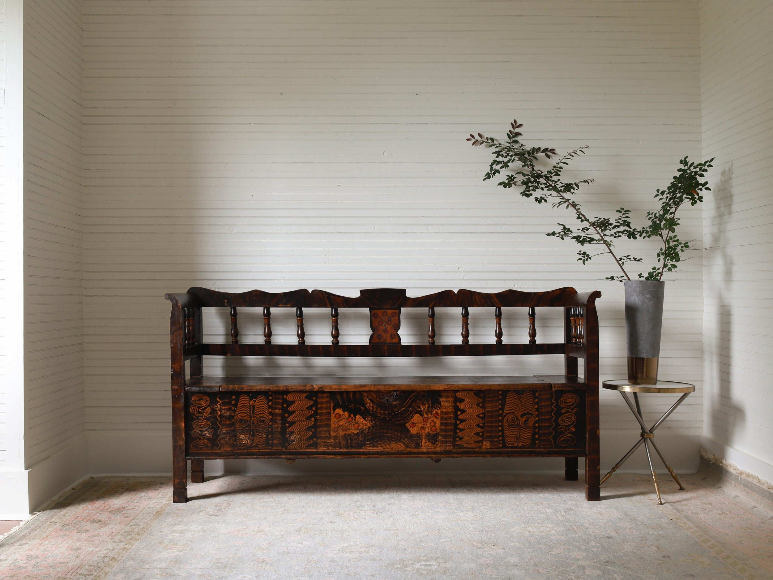 19th-century-hungarian-painted-pine-bench-settle-1778.jpeg