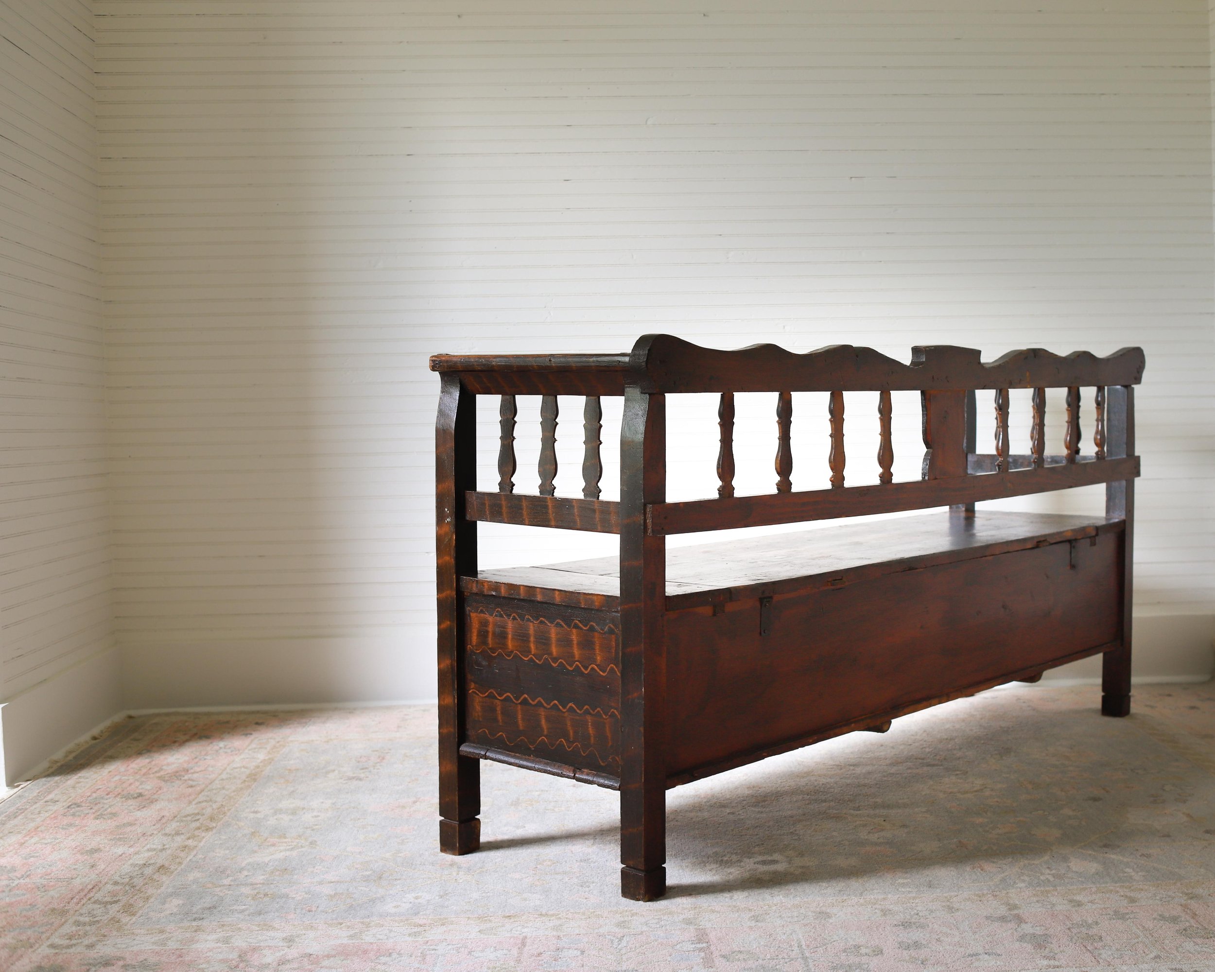 19th-century-hungarian-painted-pine-bench-settle-3539.jpeg