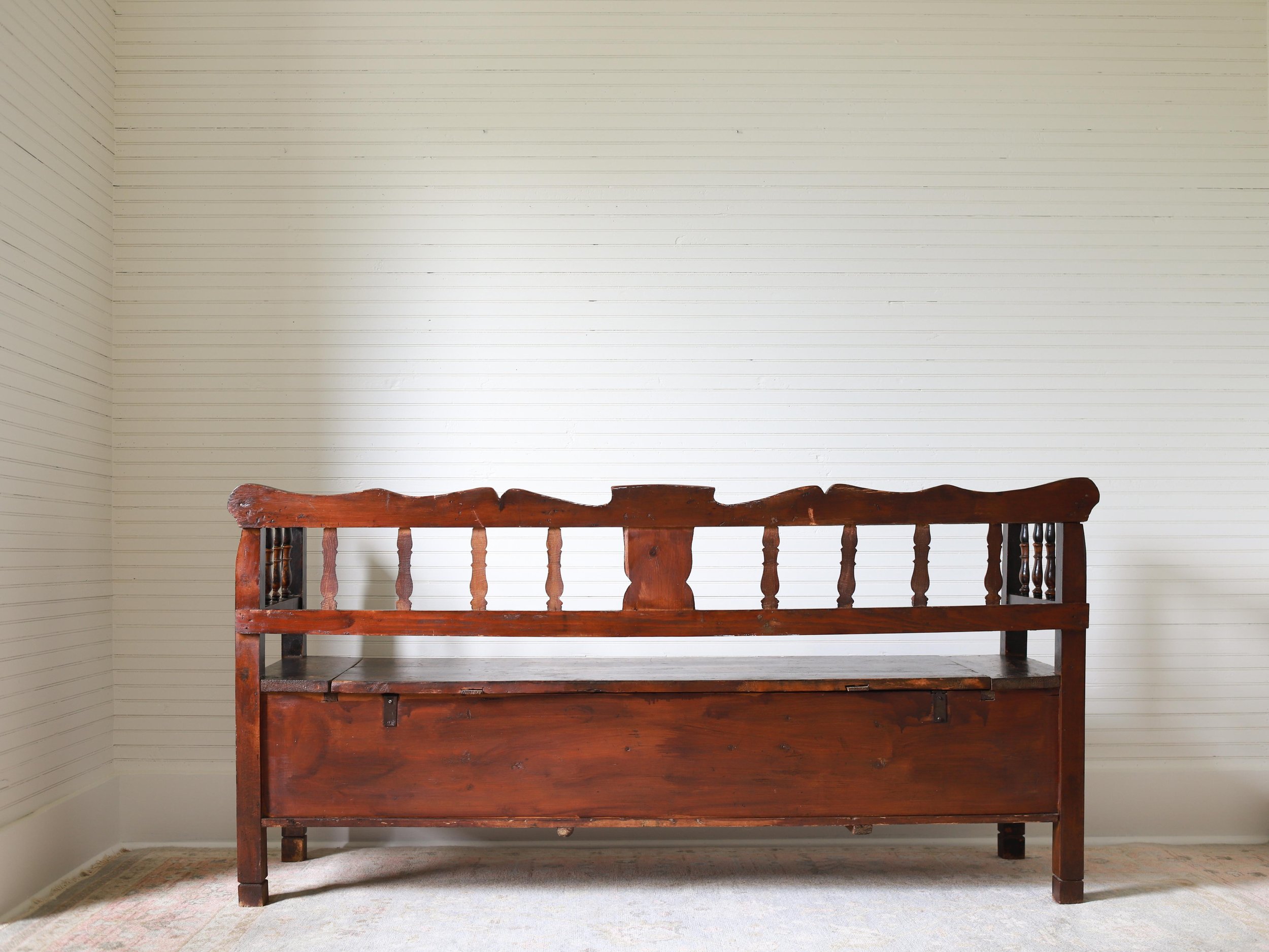 19th-century-hungarian-painted-pine-bench-settle-0133.jpeg