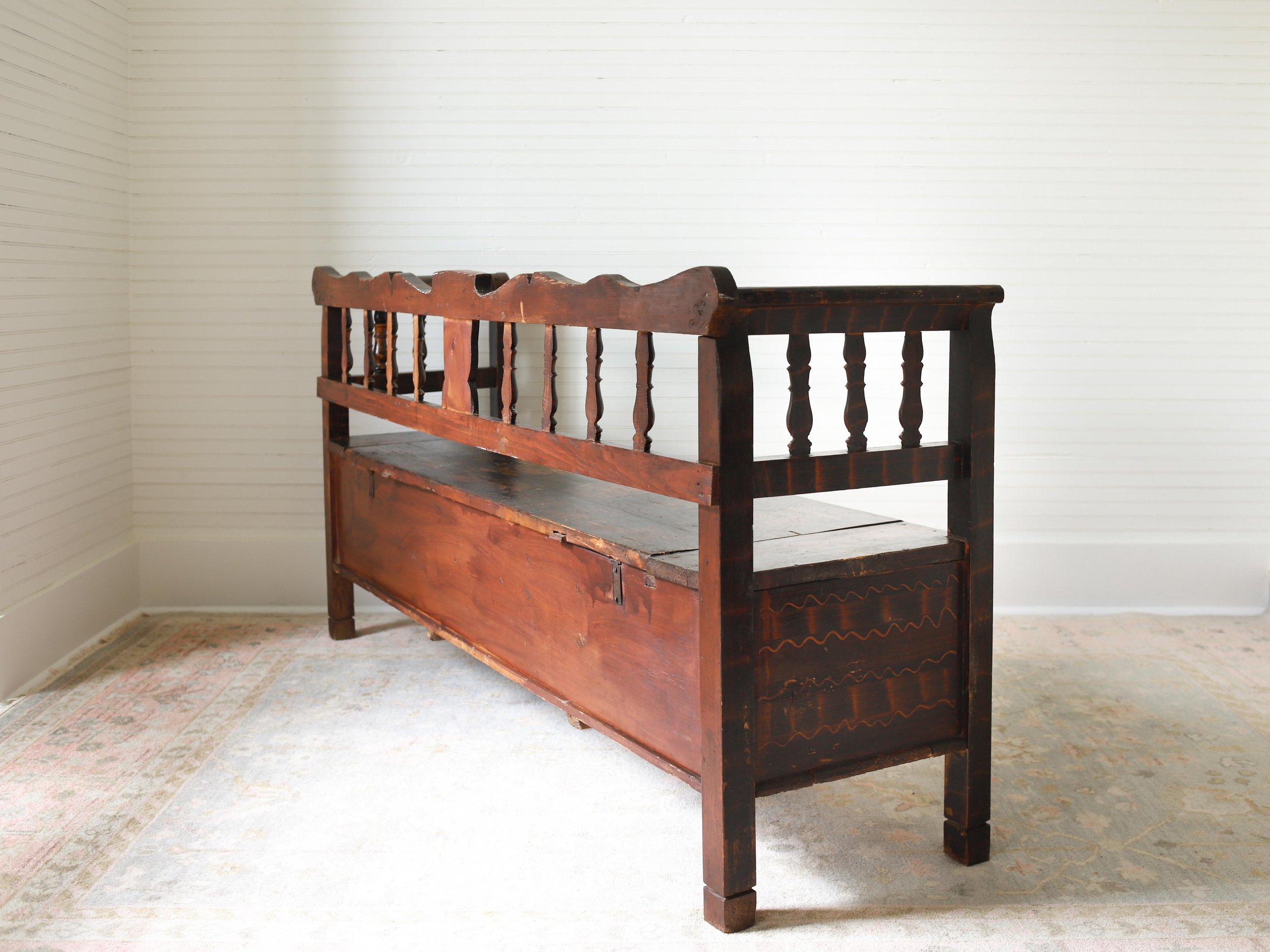 19th-century-hungarian-painted-pine-bench-settle-2818.jpeg