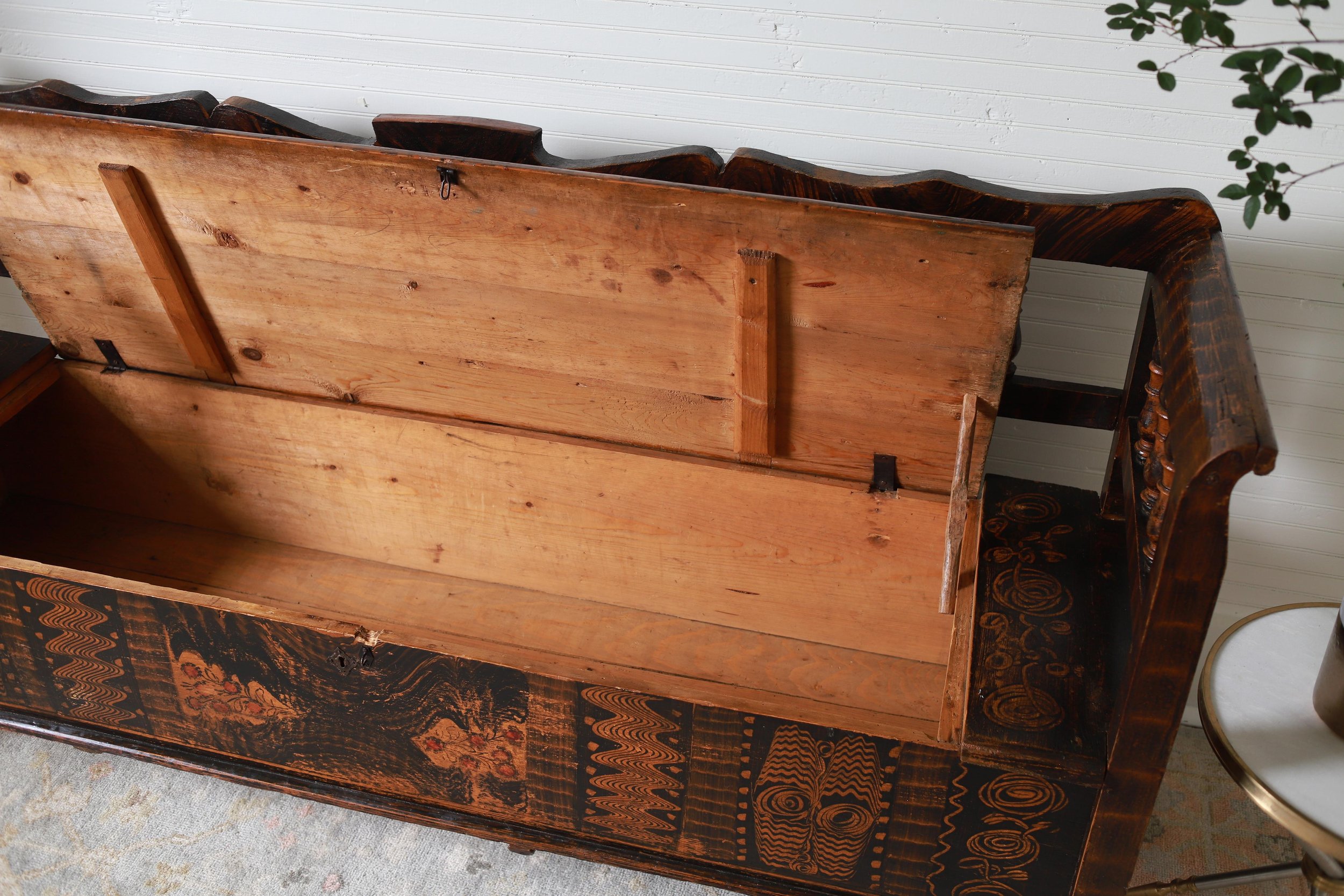 19th-century-hungarian-painted-pine-bench-settle-1769.jpeg
