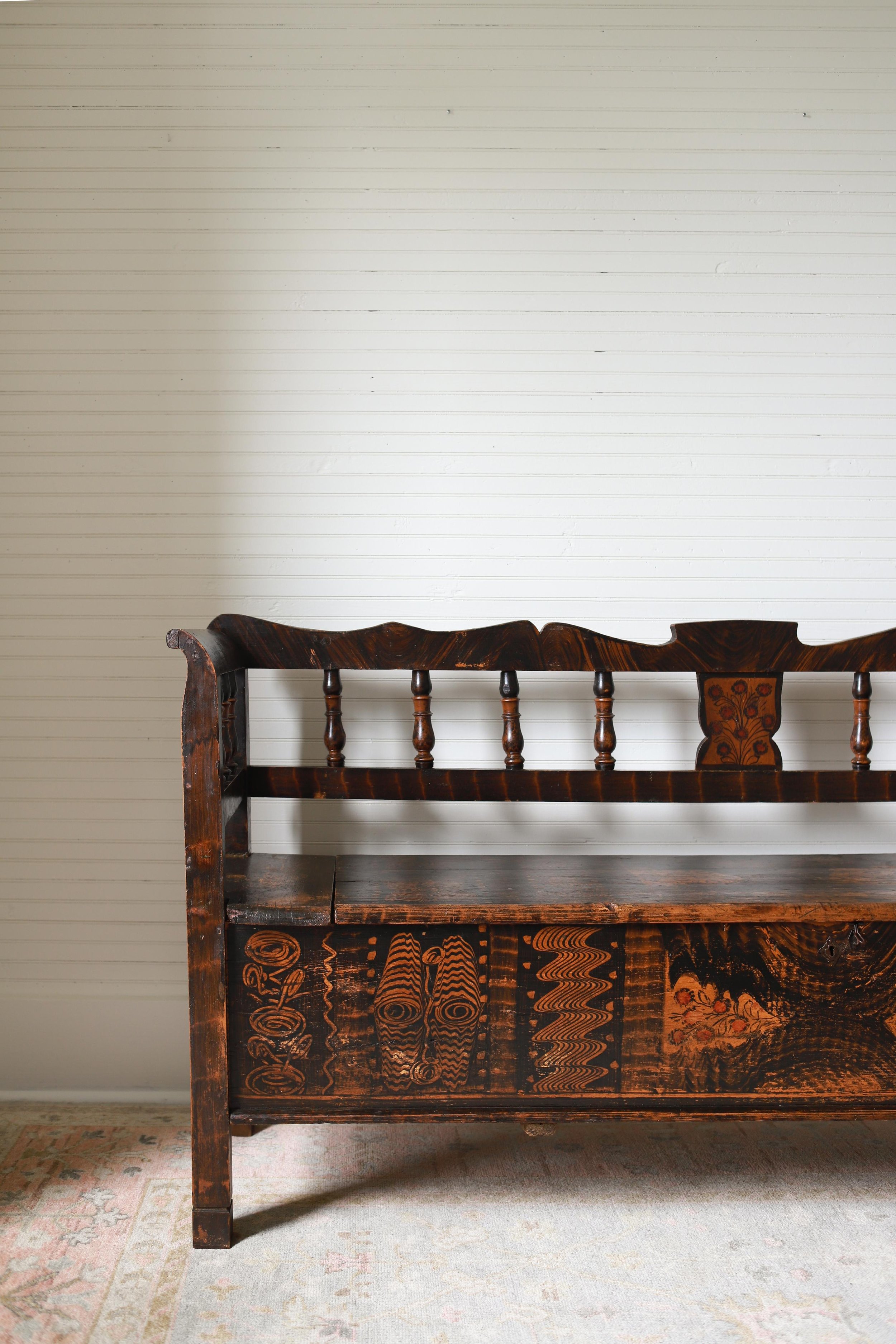 19th-century-hungarian-painted-pine-bench-settle-6752.jpeg