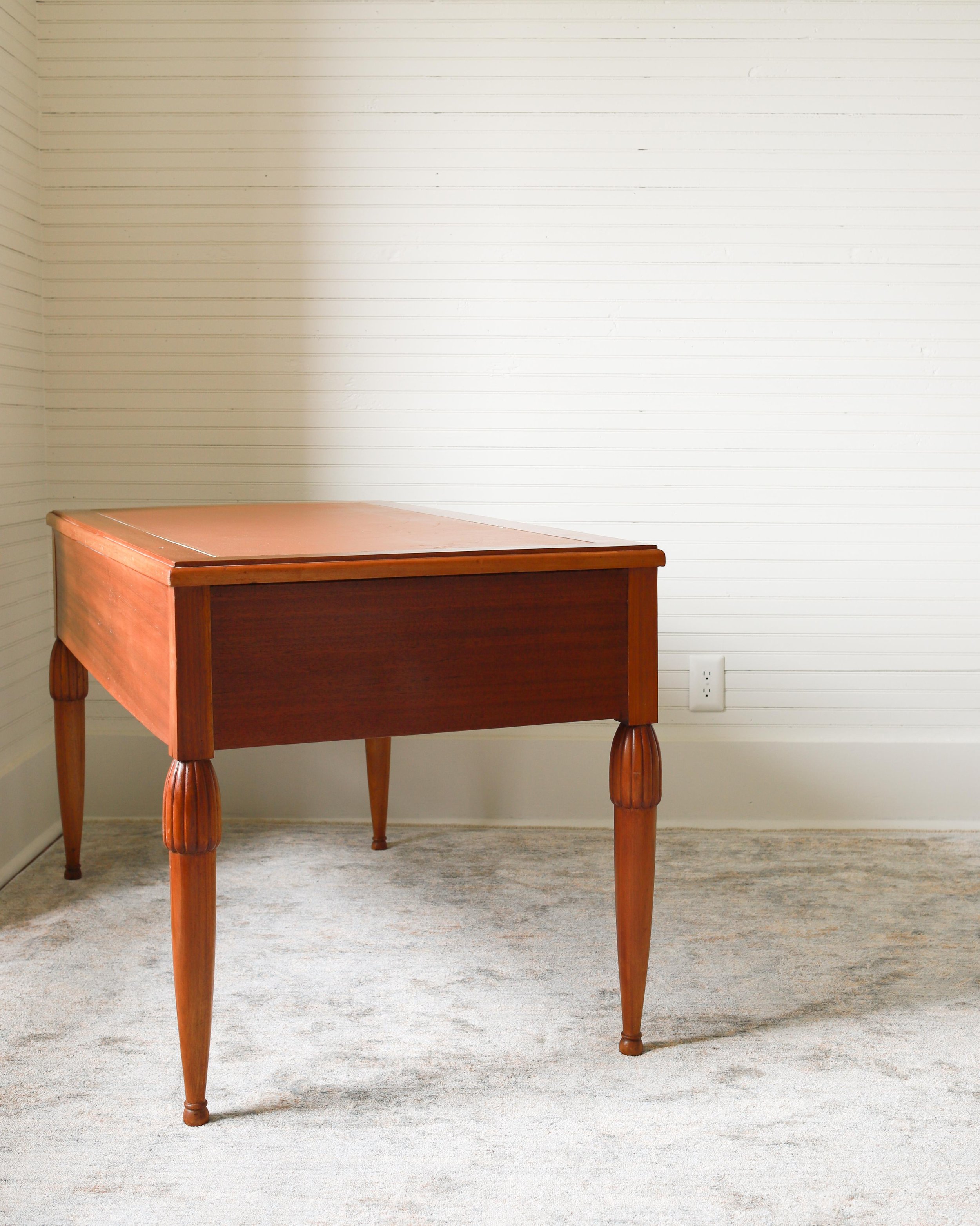 early-20th-century-french-art-nouveau-ladies-writing-desk-7563.jpeg