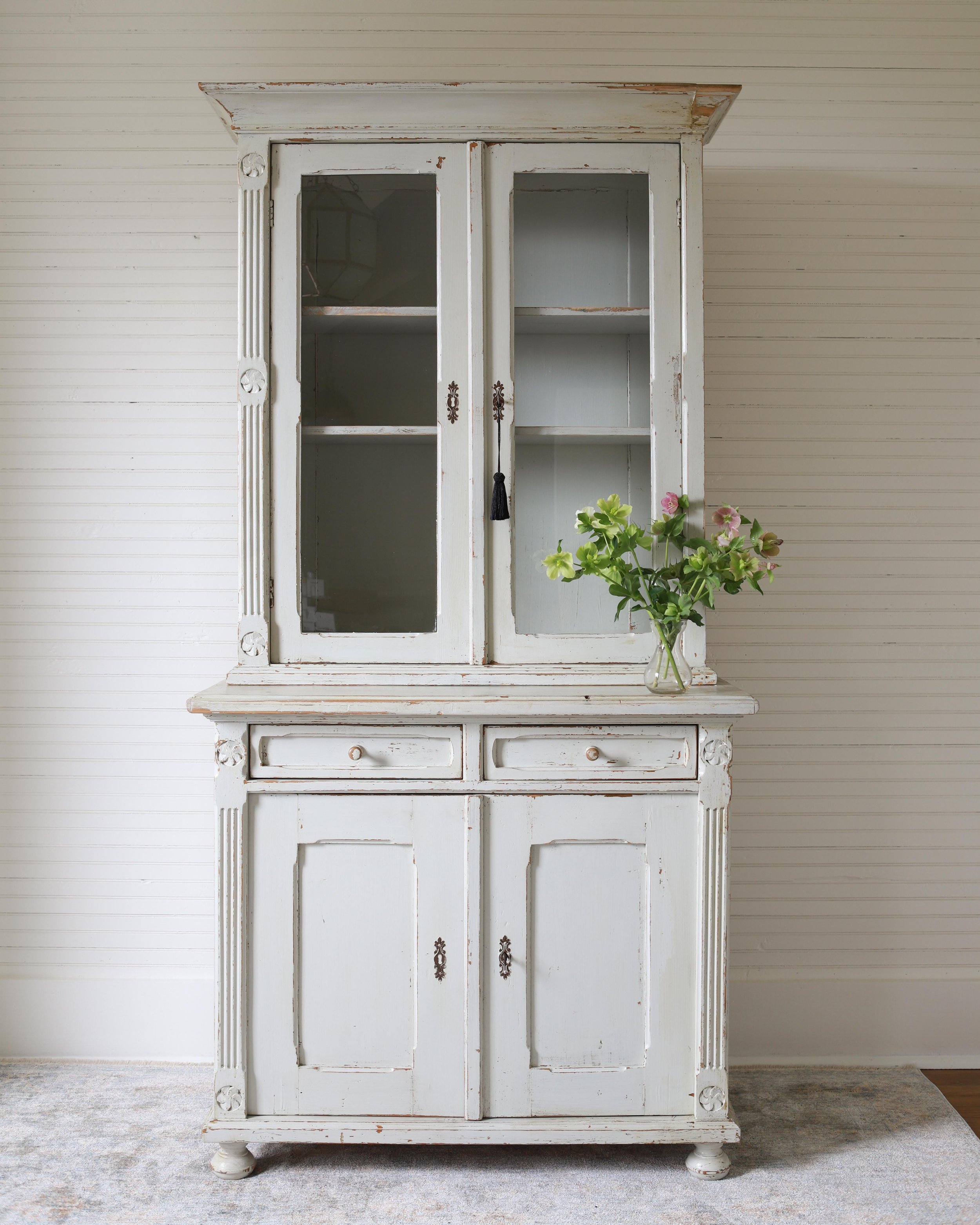 early-20th-century-antique-english-painted-pine-bookcase-display-cabinet-hutch-1520.jpeg