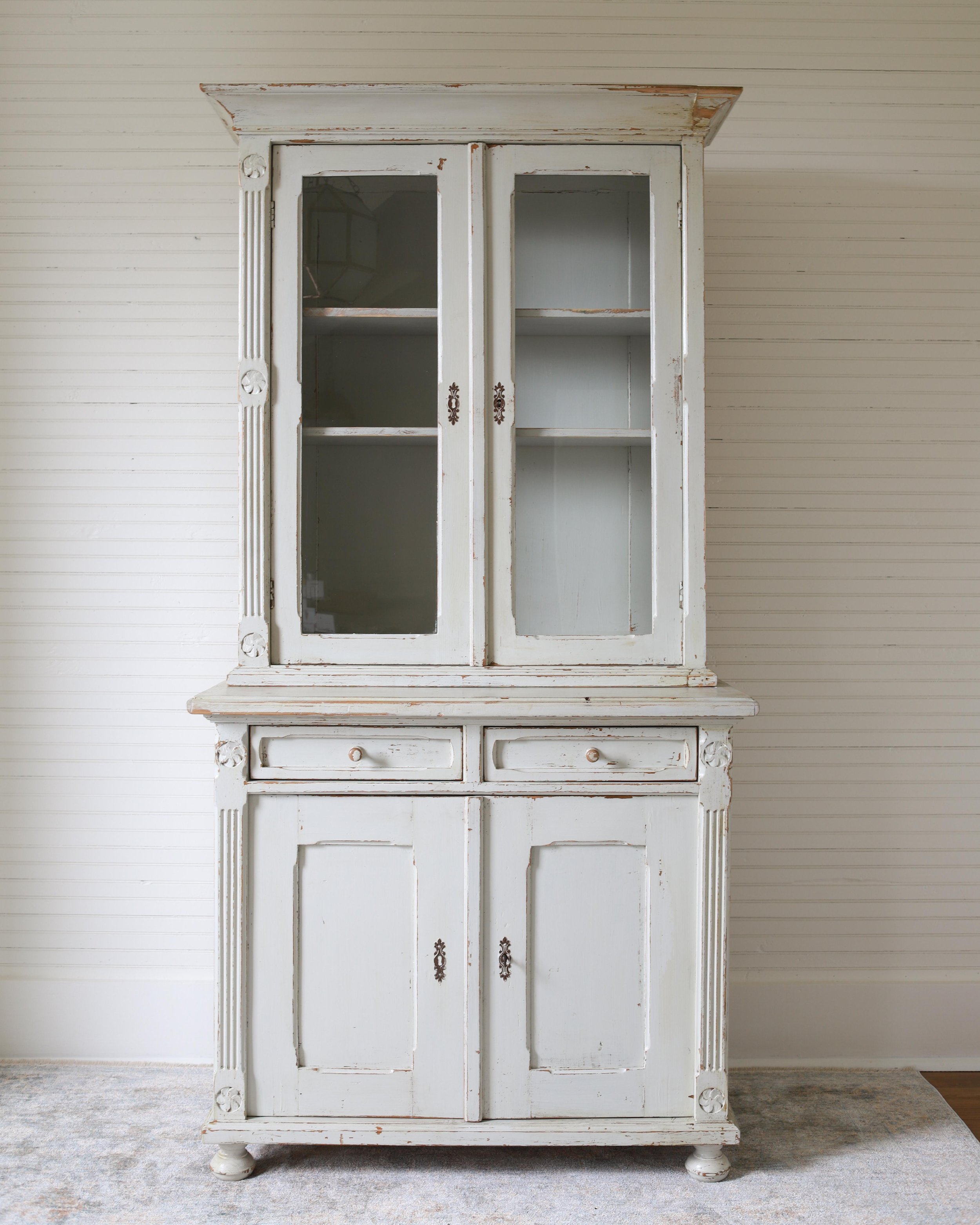 early-20th-century-antique-english-painted-pine-bookcase-display-cabinet-hutch-3937.jpeg