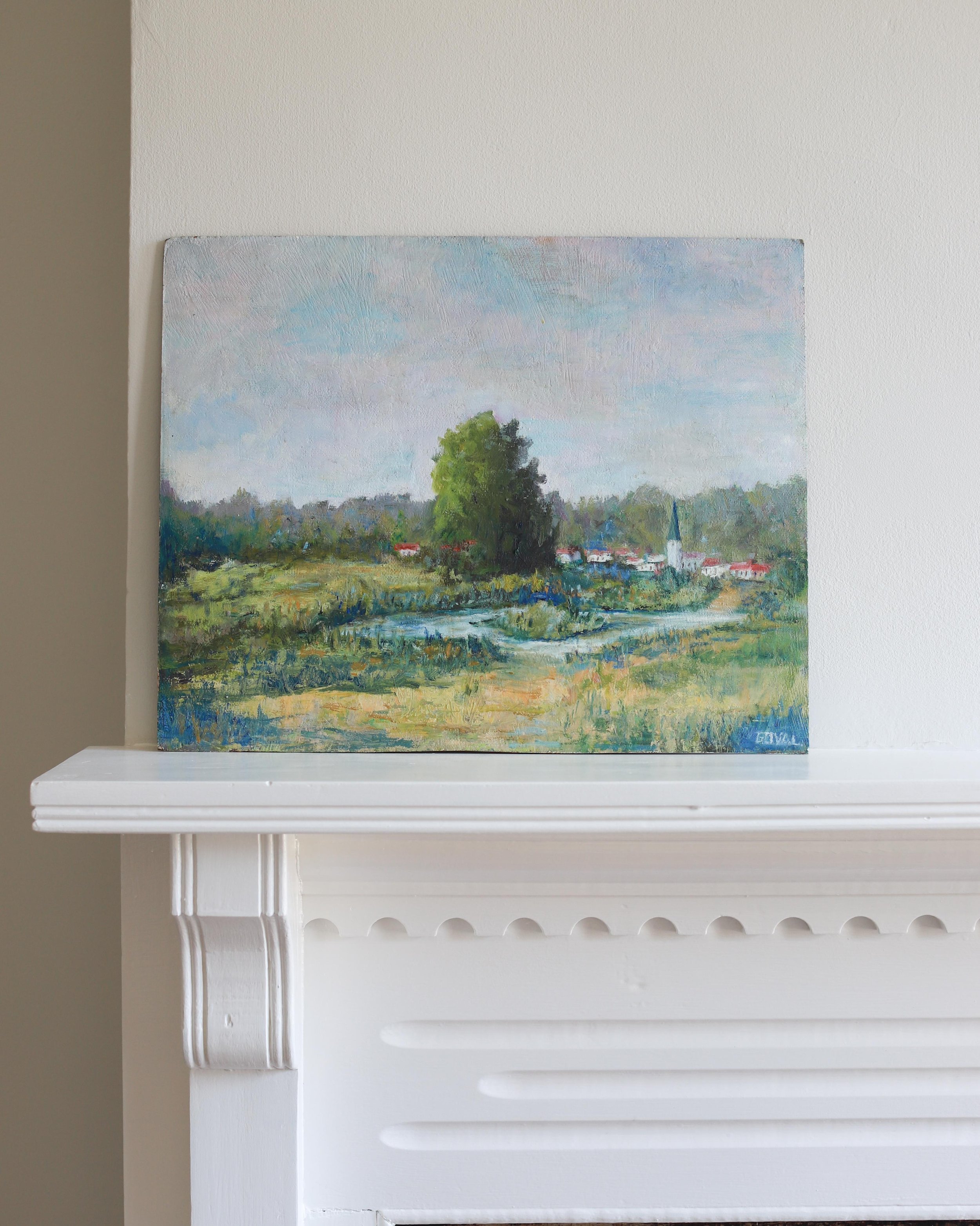 vintage-impressionist-style-european-landscape-painting-belgium-signed-goval-7911.jpeg