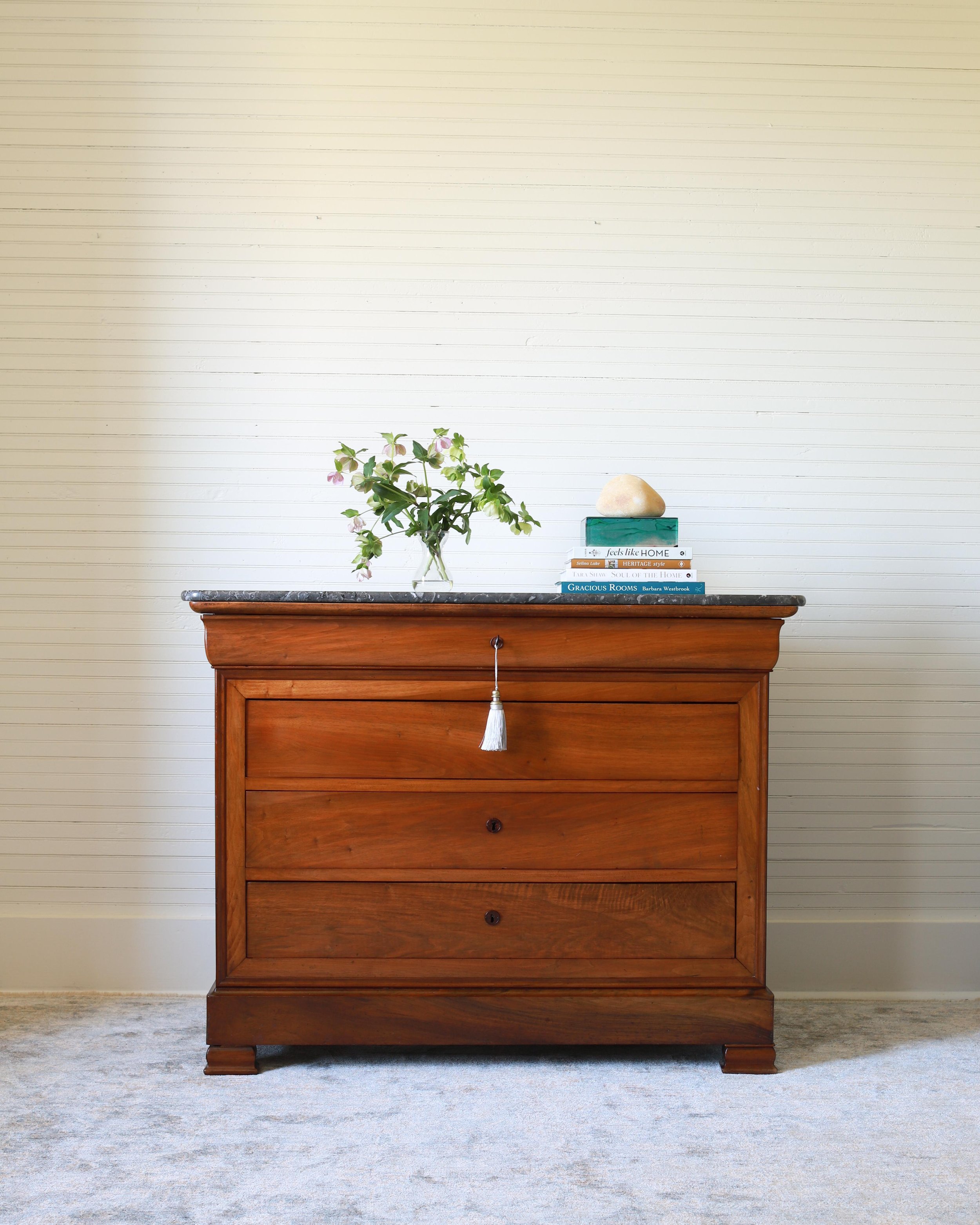19th-century-french-louis-philippe-walnut-commode-chest-of-drawers-with-marble-top-0407.jpeg