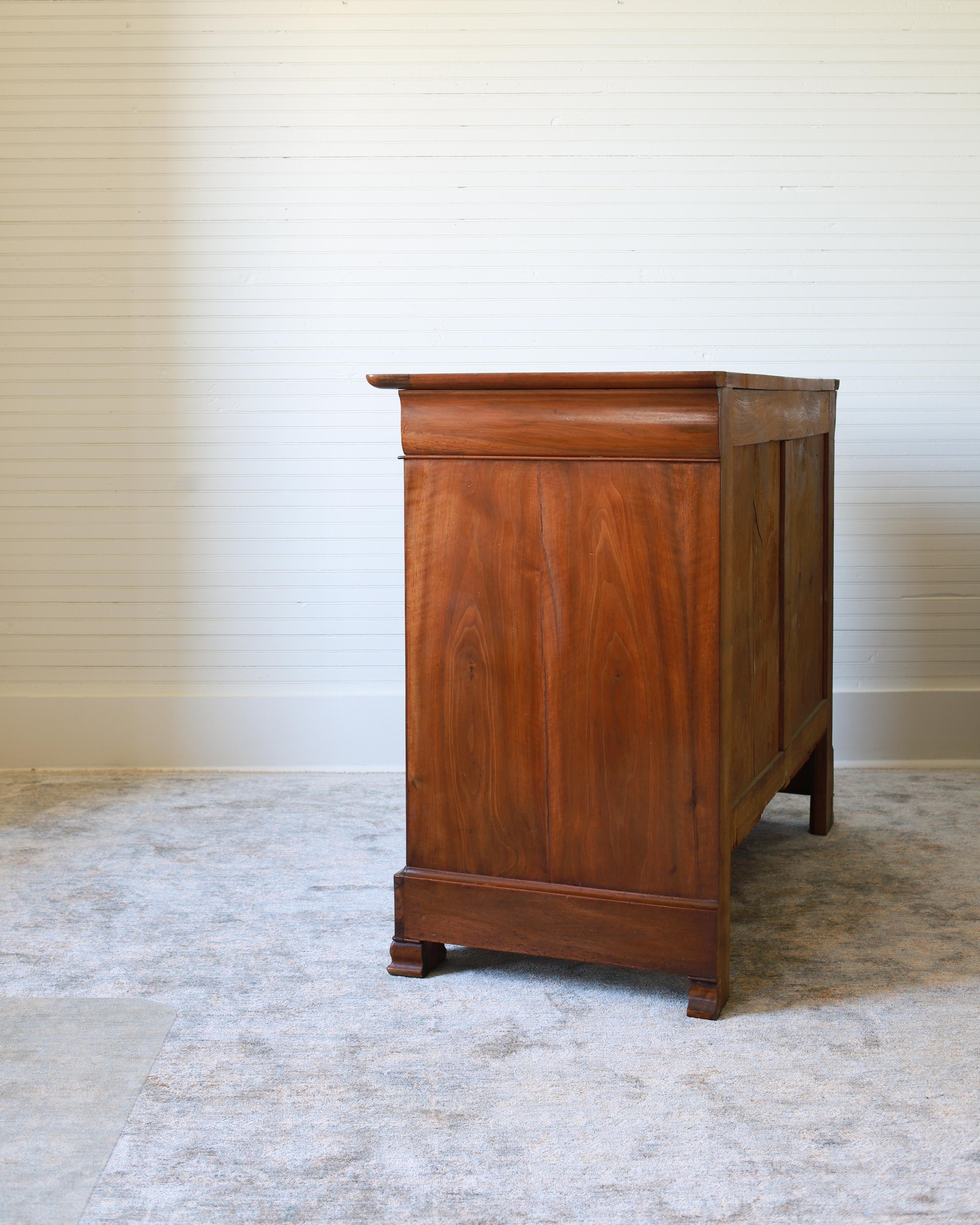 19th-century-french-louis-philippe-walnut-commode-chest-of-drawers-with-marble-top-2624.jpeg