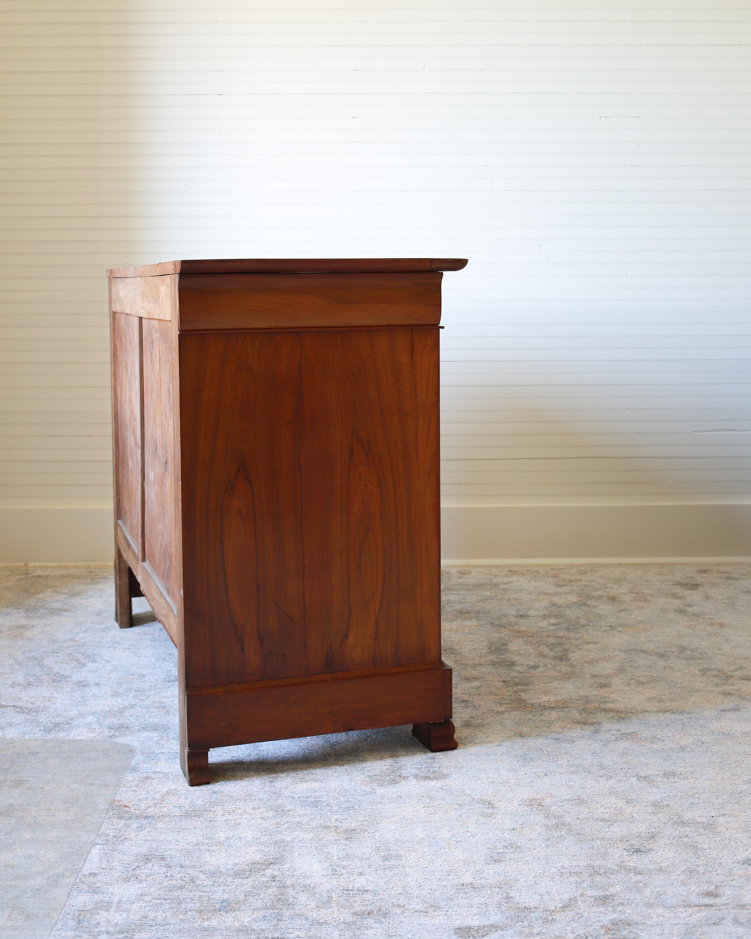 19th-century-french-louis-philippe-walnut-commode-chest-of-drawers-with-marble-top-8636.jpeg
