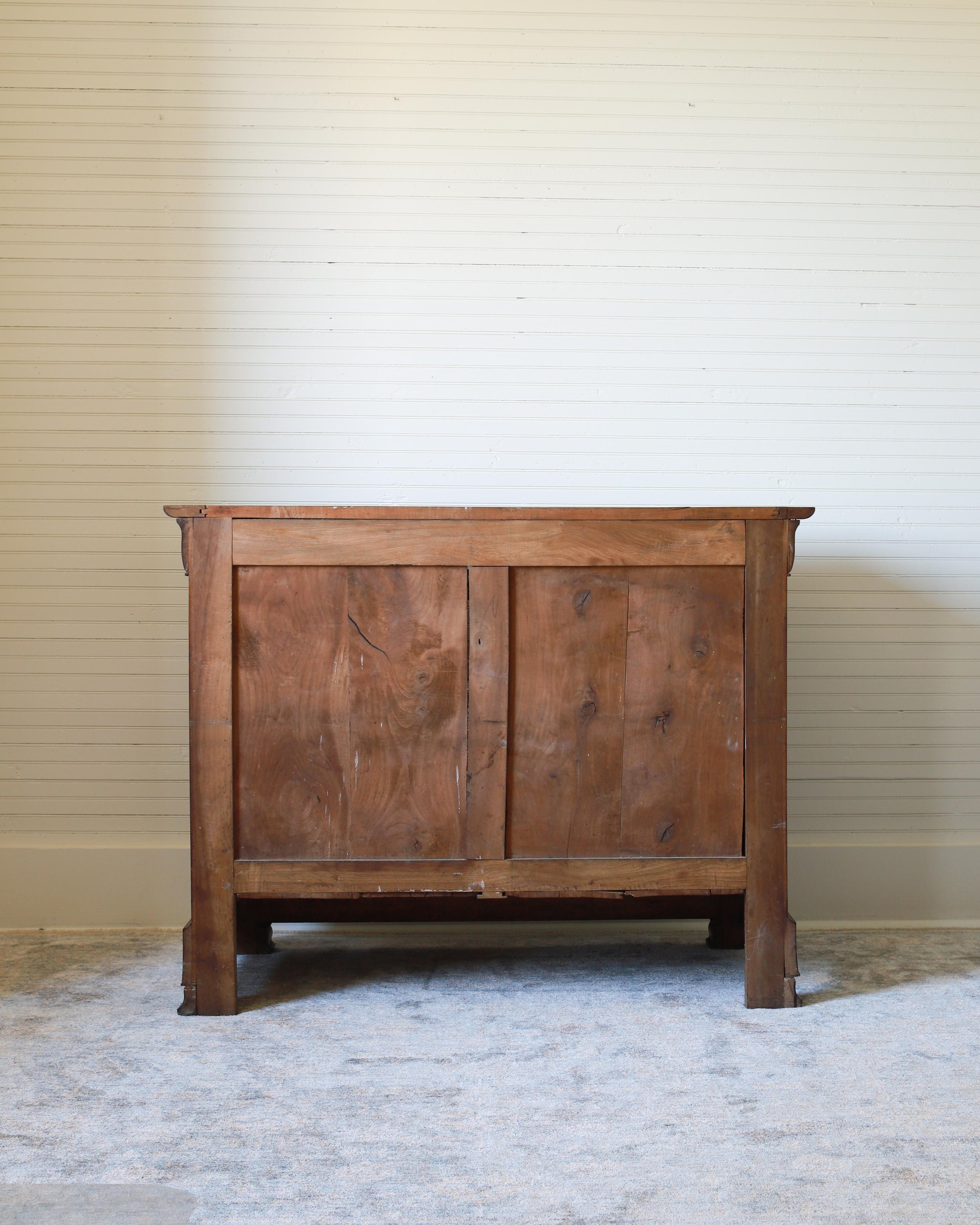 19th-century-french-louis-philippe-walnut-commode-chest-of-drawers-with-marble-top-1542.jpeg