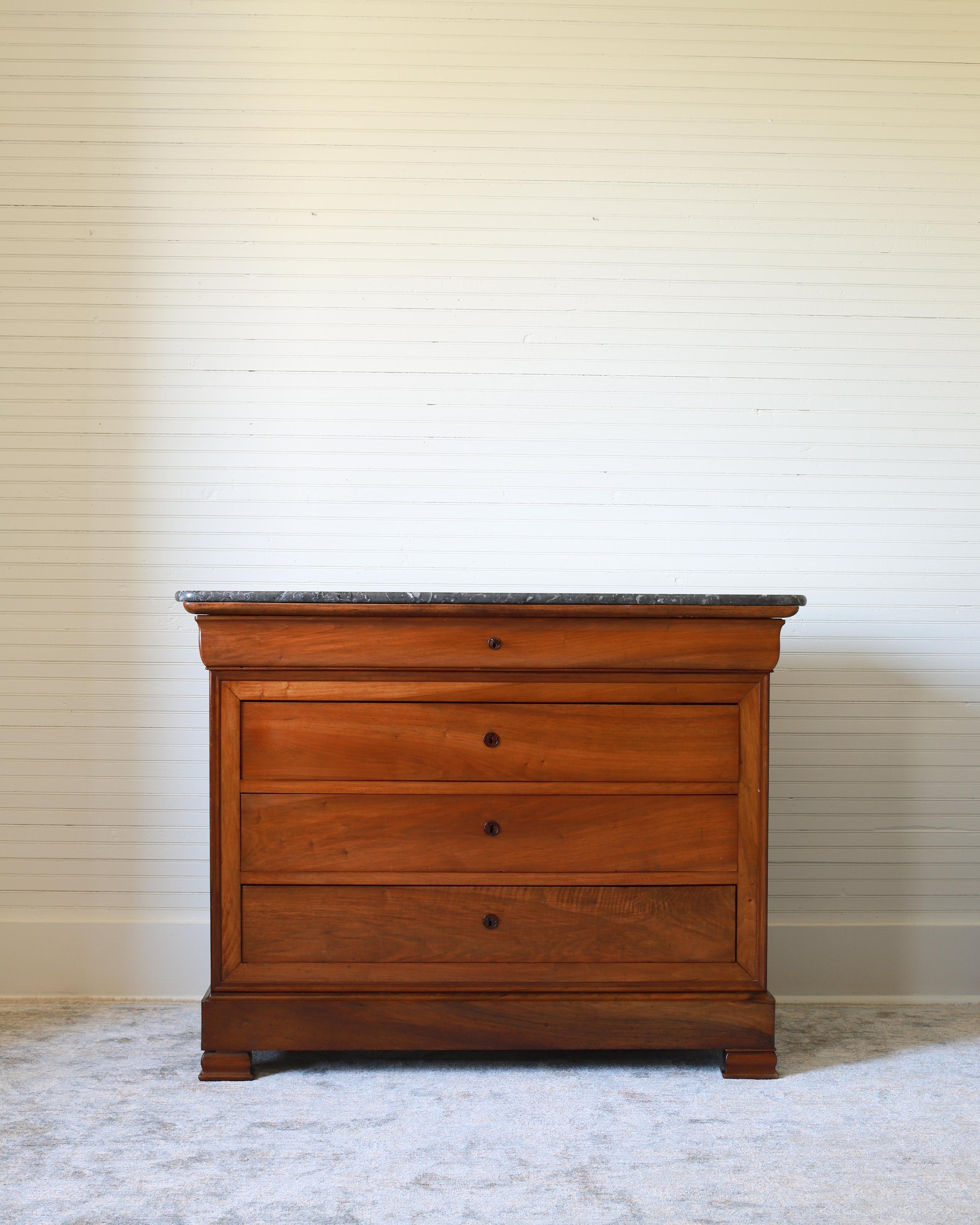 19th-century-french-louis-philippe-walnut-commode-chest-of-drawers-with-marble-top-3288.jpeg