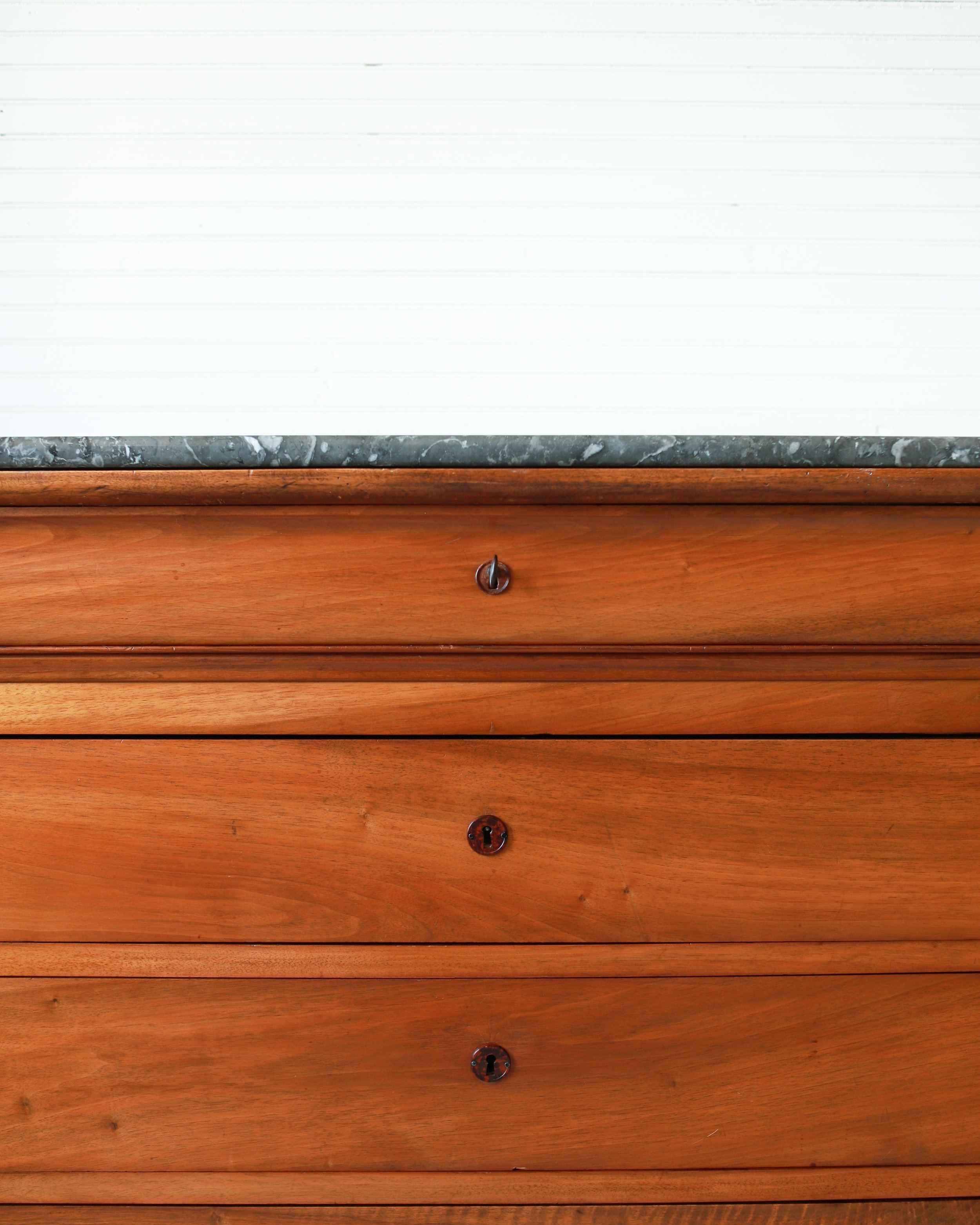 19th-century-french-louis-philippe-walnut-commode-chest-of-drawers-with-marble-top-1043.jpeg