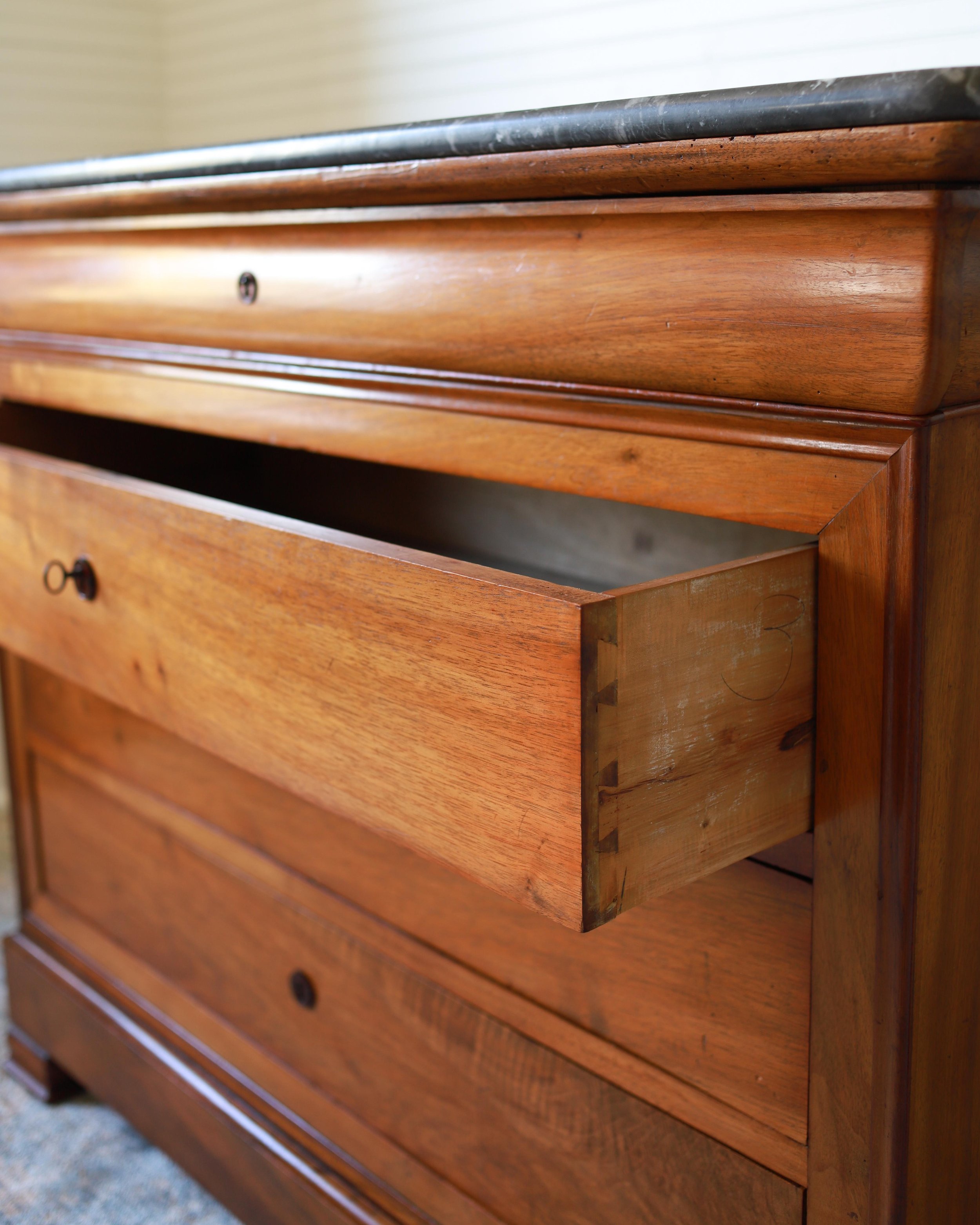 19th-century-french-louis-philippe-walnut-commode-chest-of-drawers-with-marble-top-6506.jpeg
