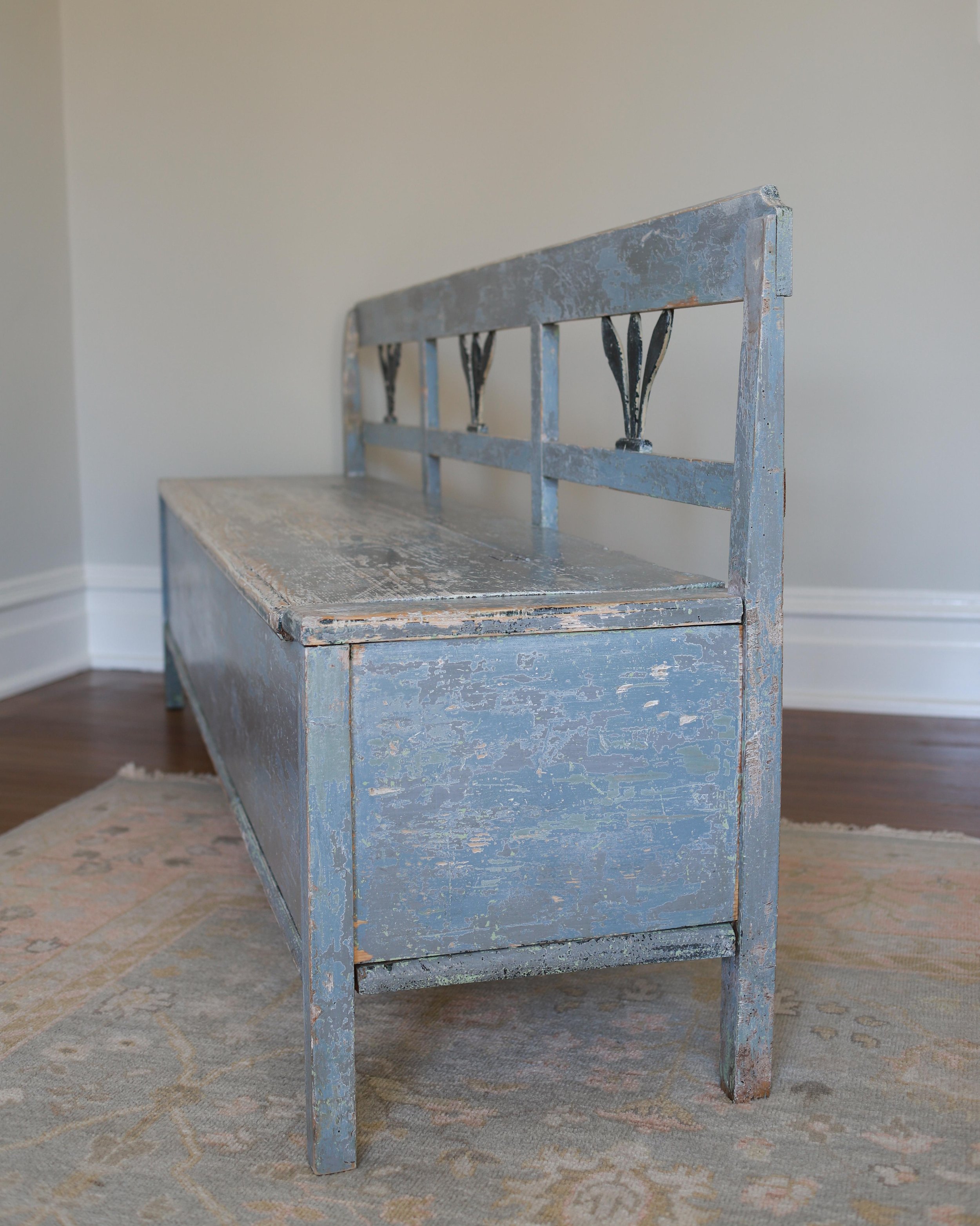 19th-century-swedish-painted-pine-storage-bench-settle-5201.jpeg