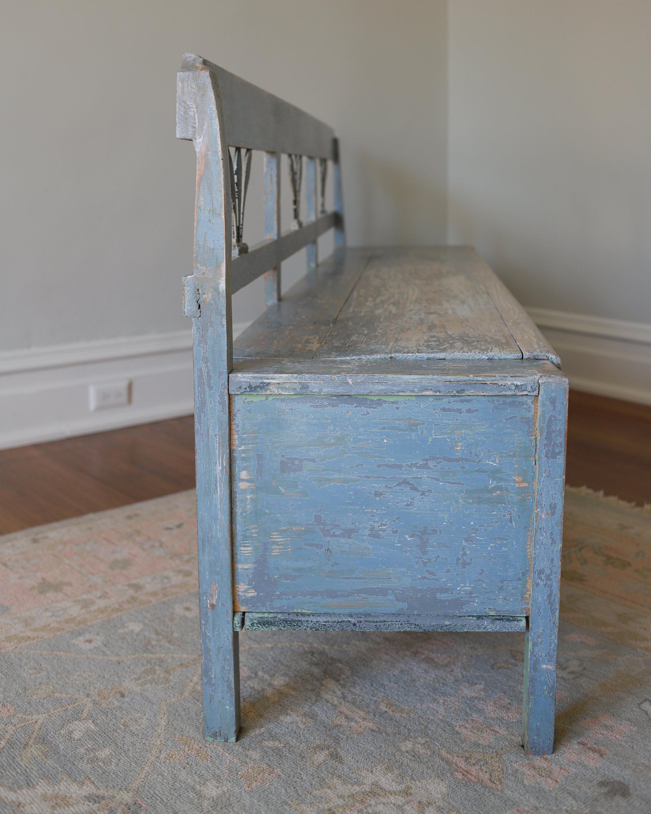 19th-century-swedish-painted-pine-storage-bench-settle-4262.jpeg