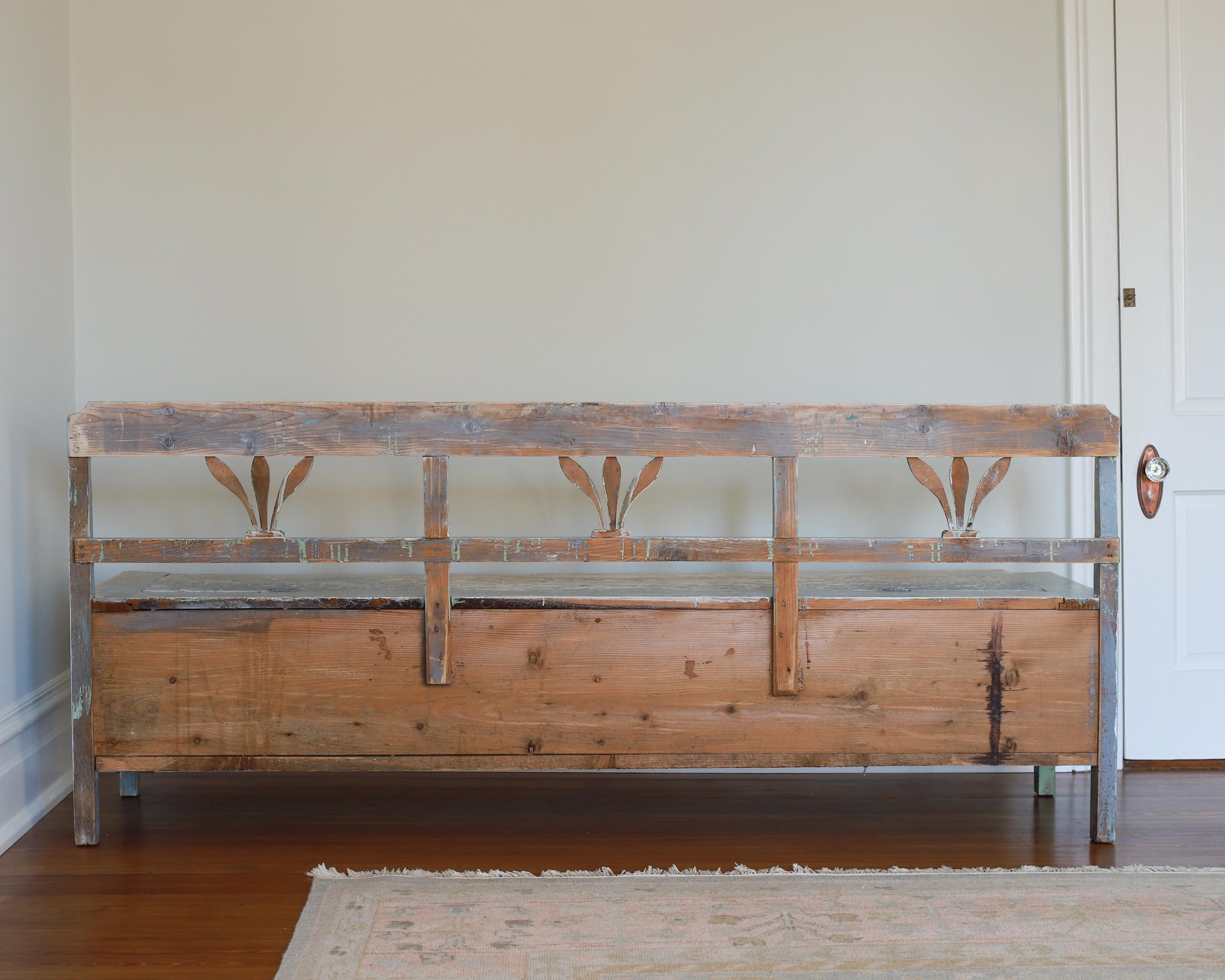 19th-century-swedish-painted-pine-storage-bench-settle-3852.jpeg