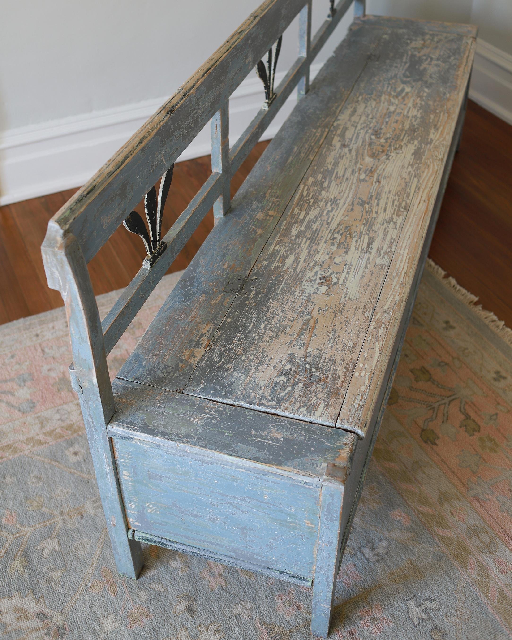 19th-century-swedish-painted-pine-storage-bench-settle-5940.jpeg