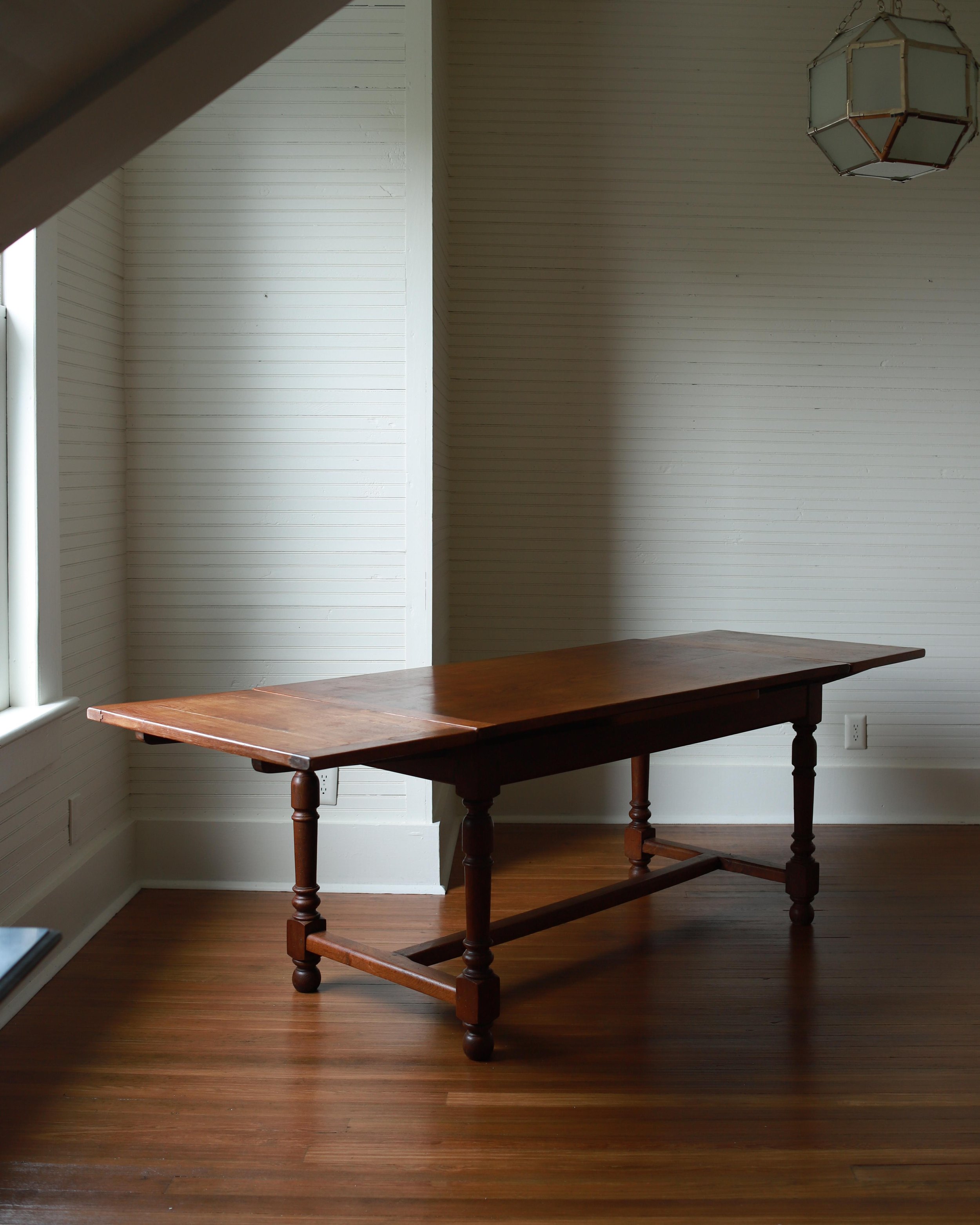 19th-century-french-provincial-draw-leaf-dining-table-farmhouse-extension-trestle-table-2657.jpeg