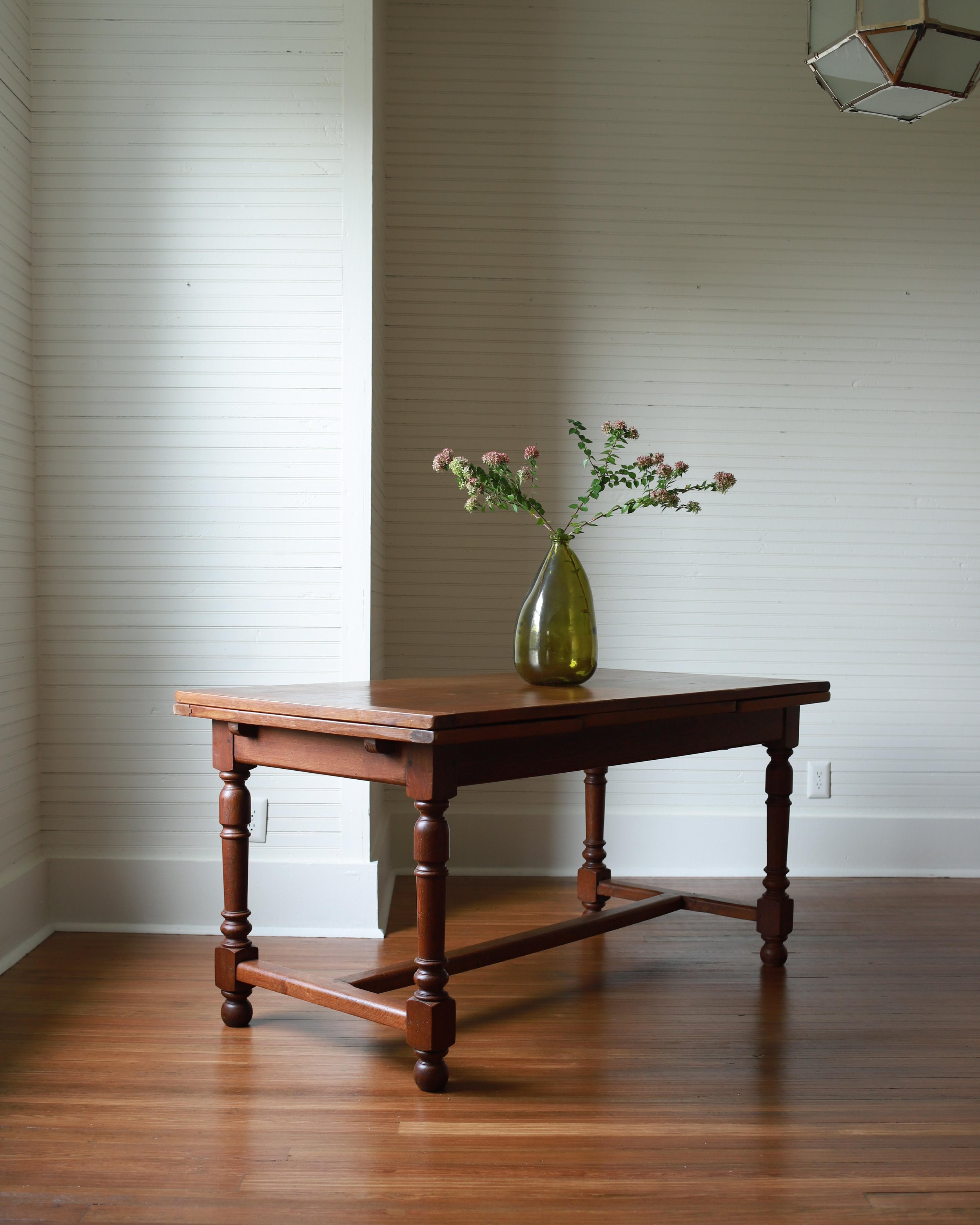 19th-century-french-provincial-draw-leaf-dining-table-farmhouse-extension-trestle-table-5689.jpeg