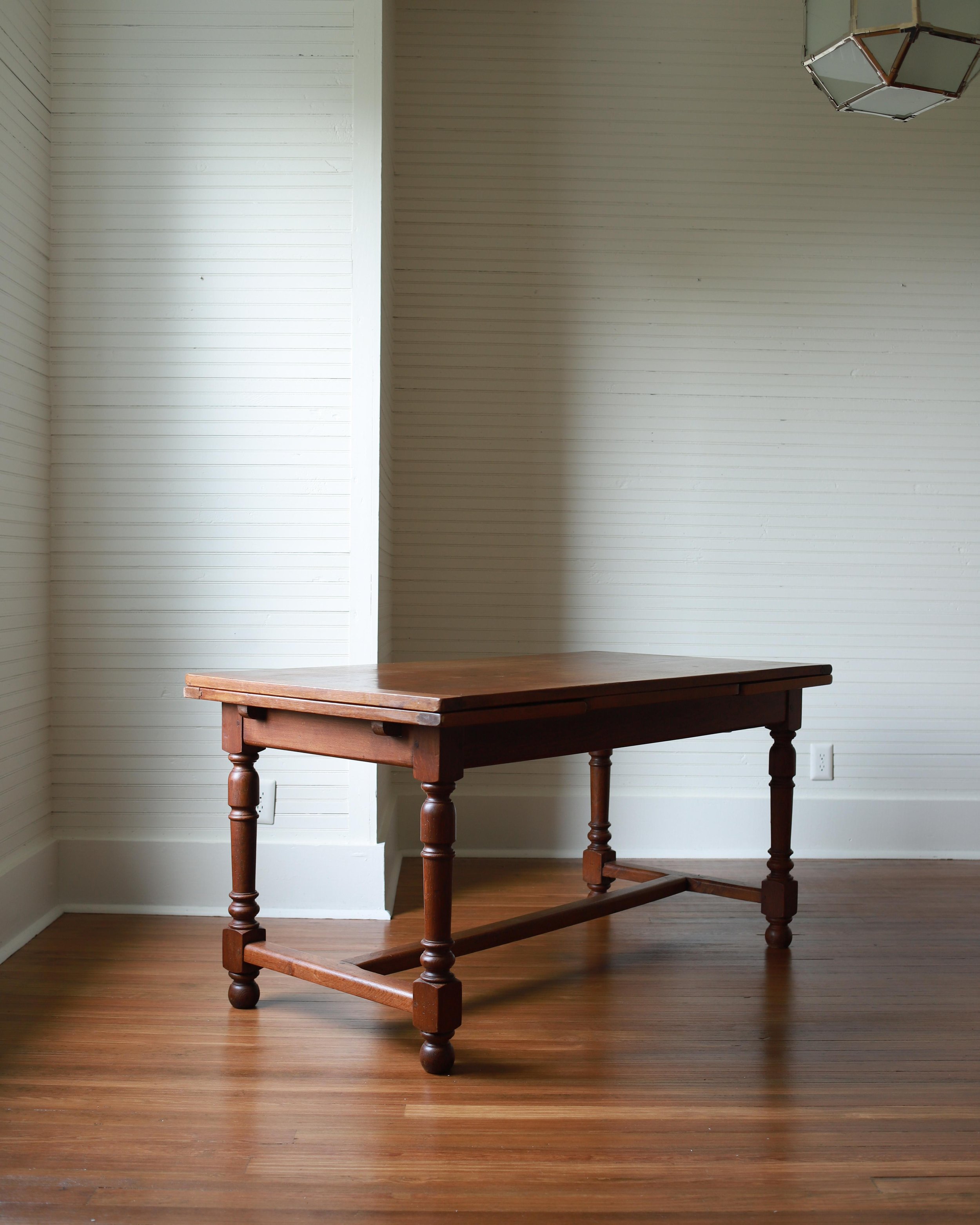 19th-century-french-provincial-draw-leaf-dining-table-farmhouse-extension-trestle-table-2772.jpeg