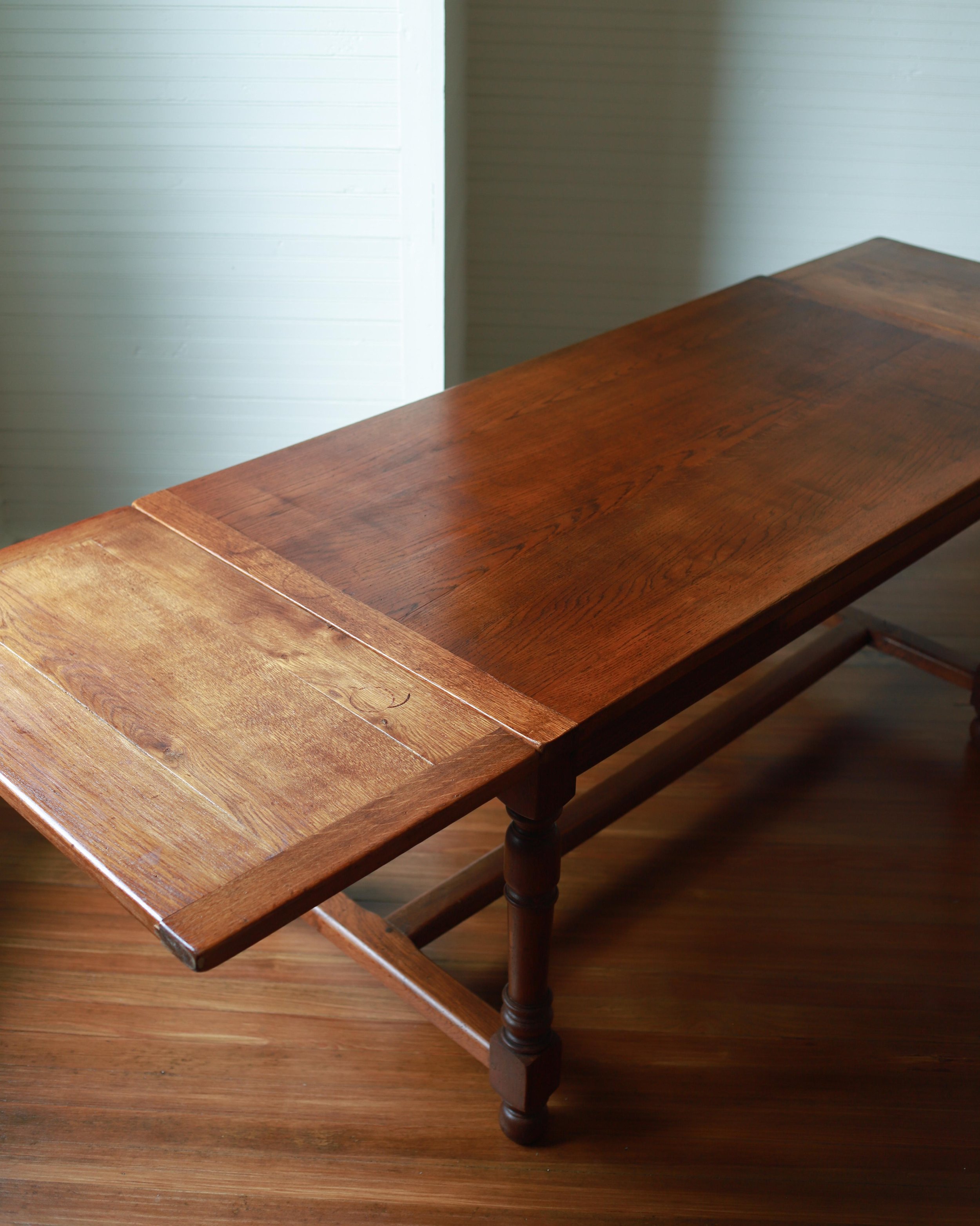 19th-century-french-provincial-draw-leaf-dining-table-farmhouse-extension-trestle-table-8198.jpeg