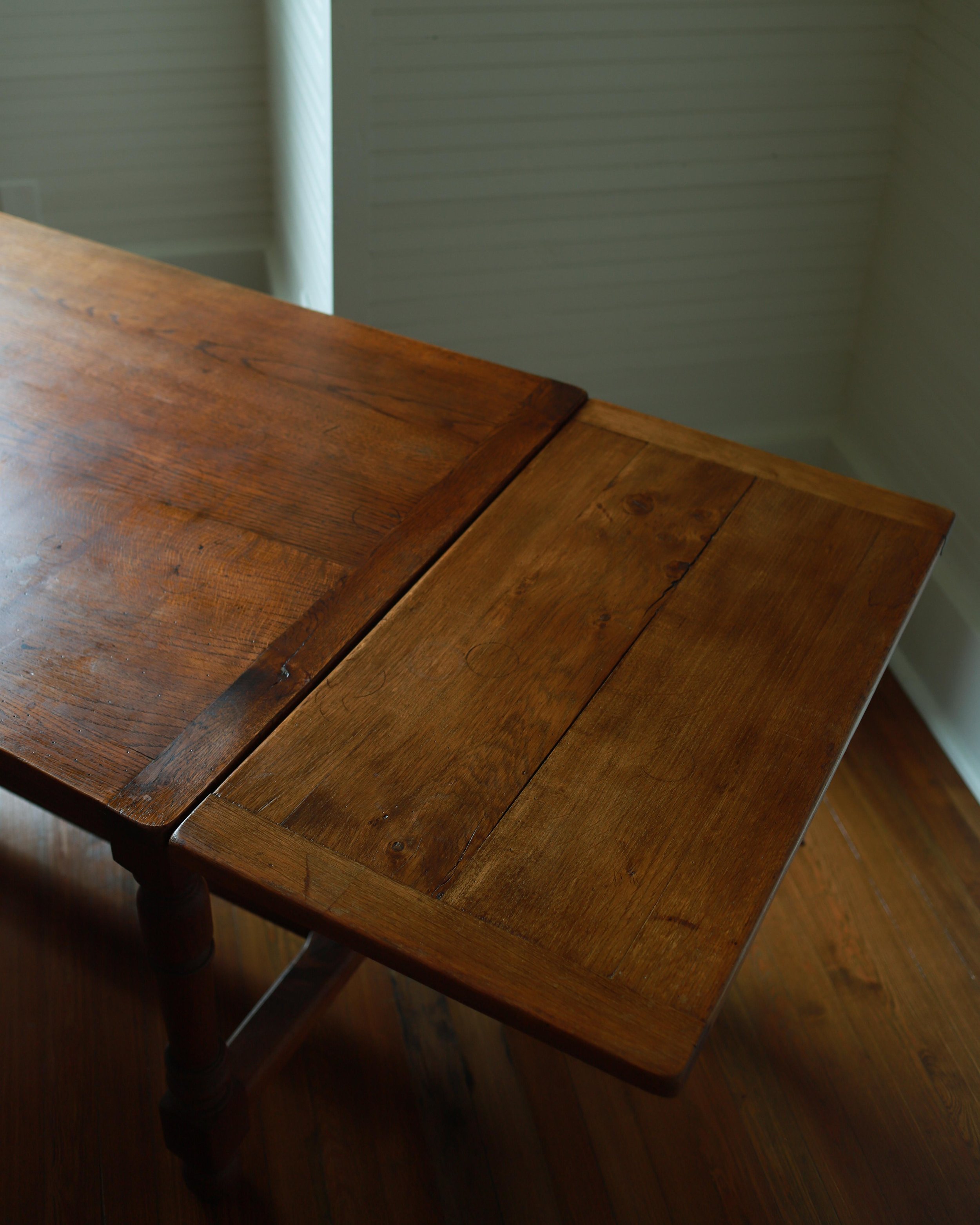 19th-century-french-provincial-draw-leaf-dining-table-farmhouse-extension-trestle-table-4030.jpeg