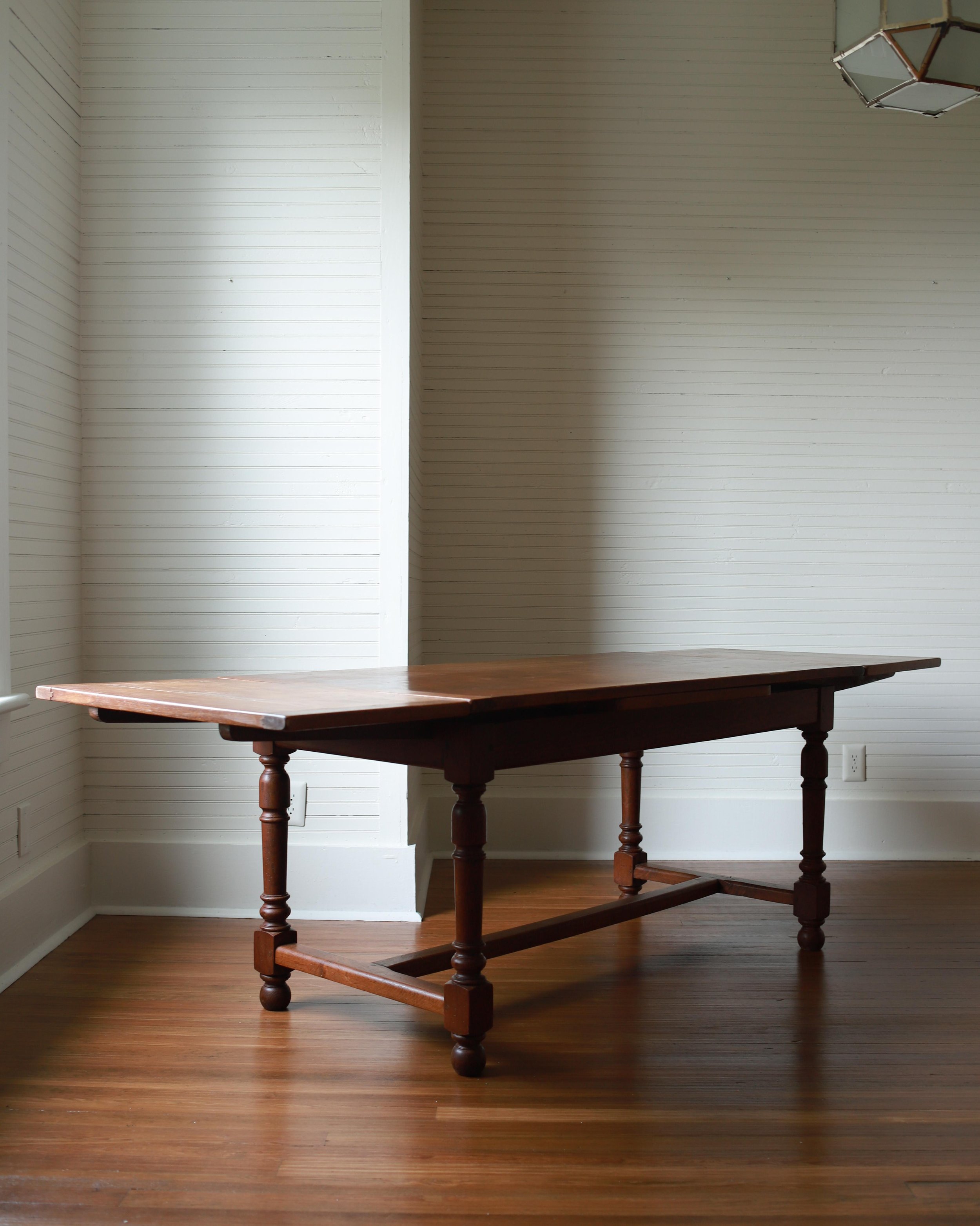 19th-century-french-provincial-draw-leaf-dining-table-farmhouse-extension-trestle-table-5312.jpeg