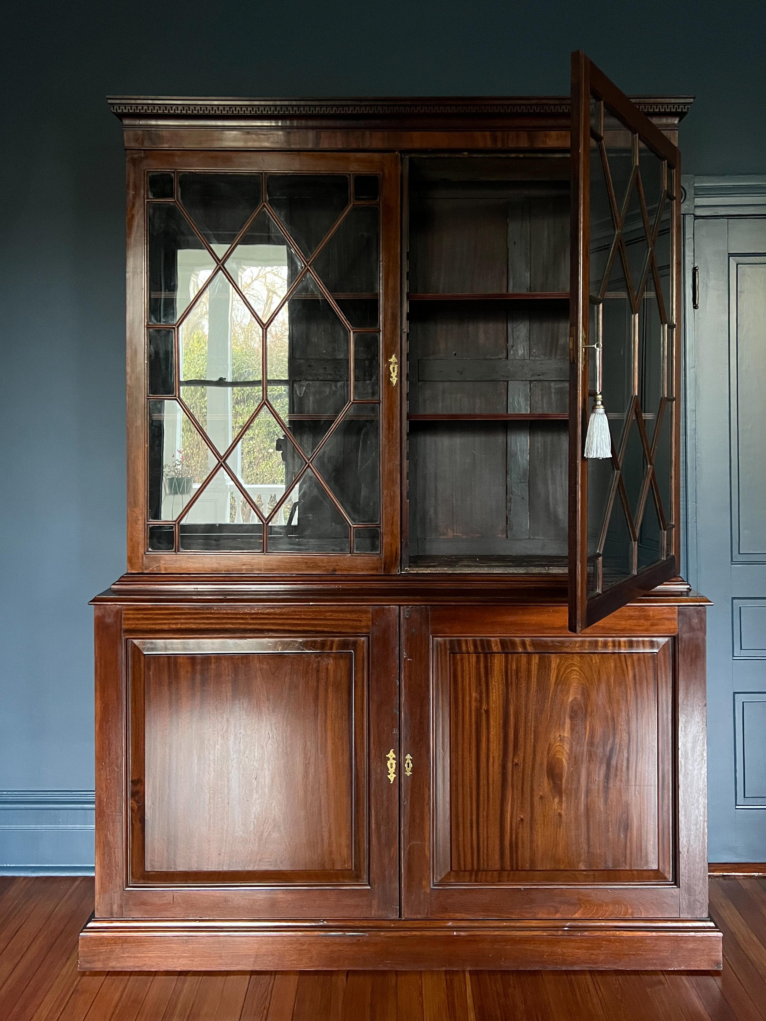 19th-century-english-walnut-astragal-glazed-bookcase-1277.jpeg