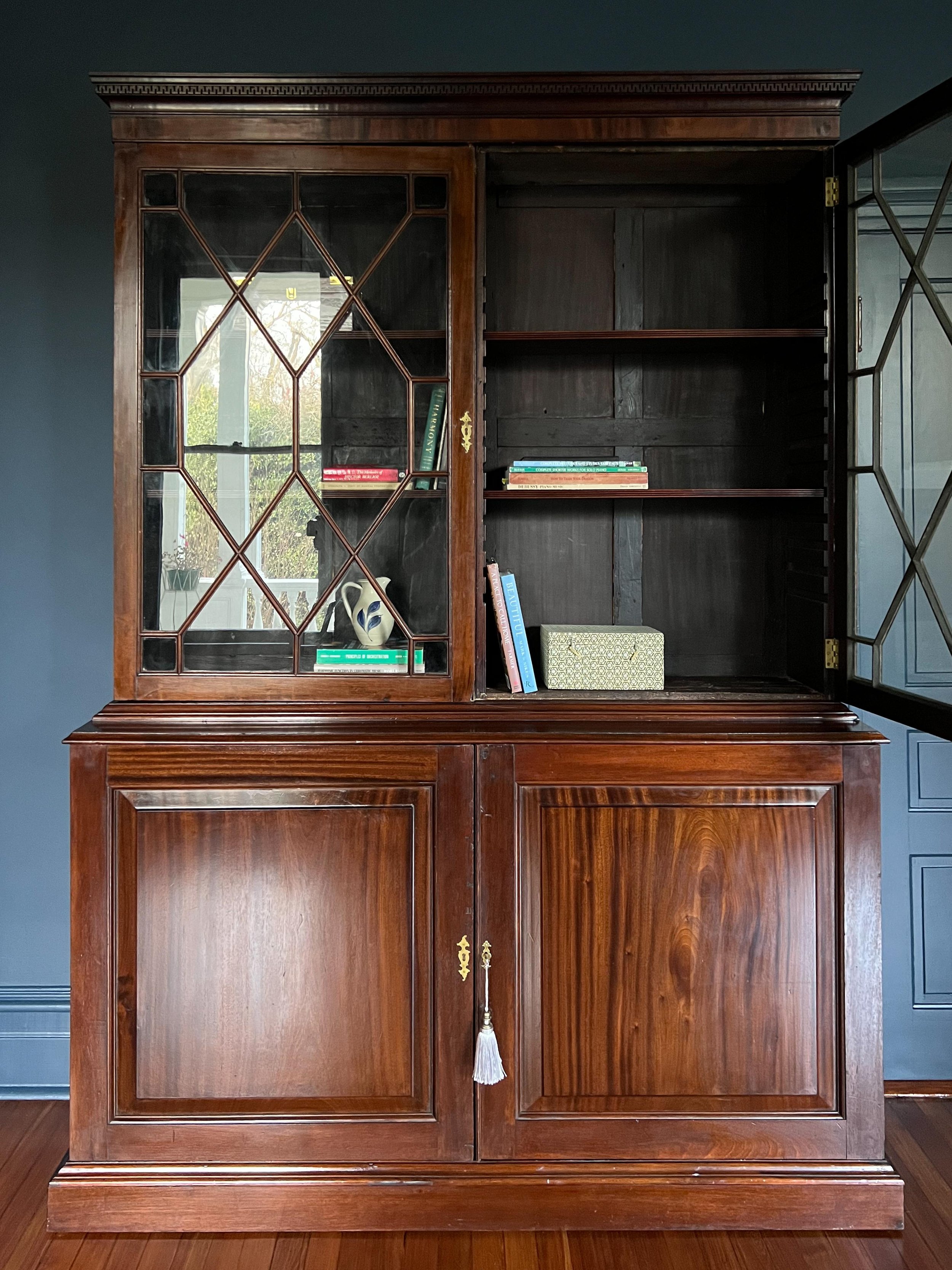 19th-century-english-walnut-astragal-glazed-bookcase-2332.jpeg
